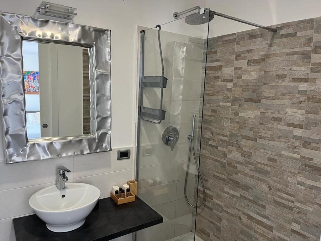 Executive Suite photo 2