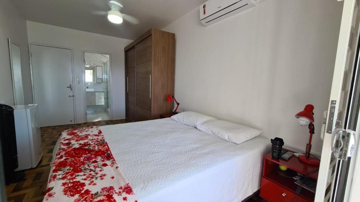 Deluxe Suite with Spa Bath
