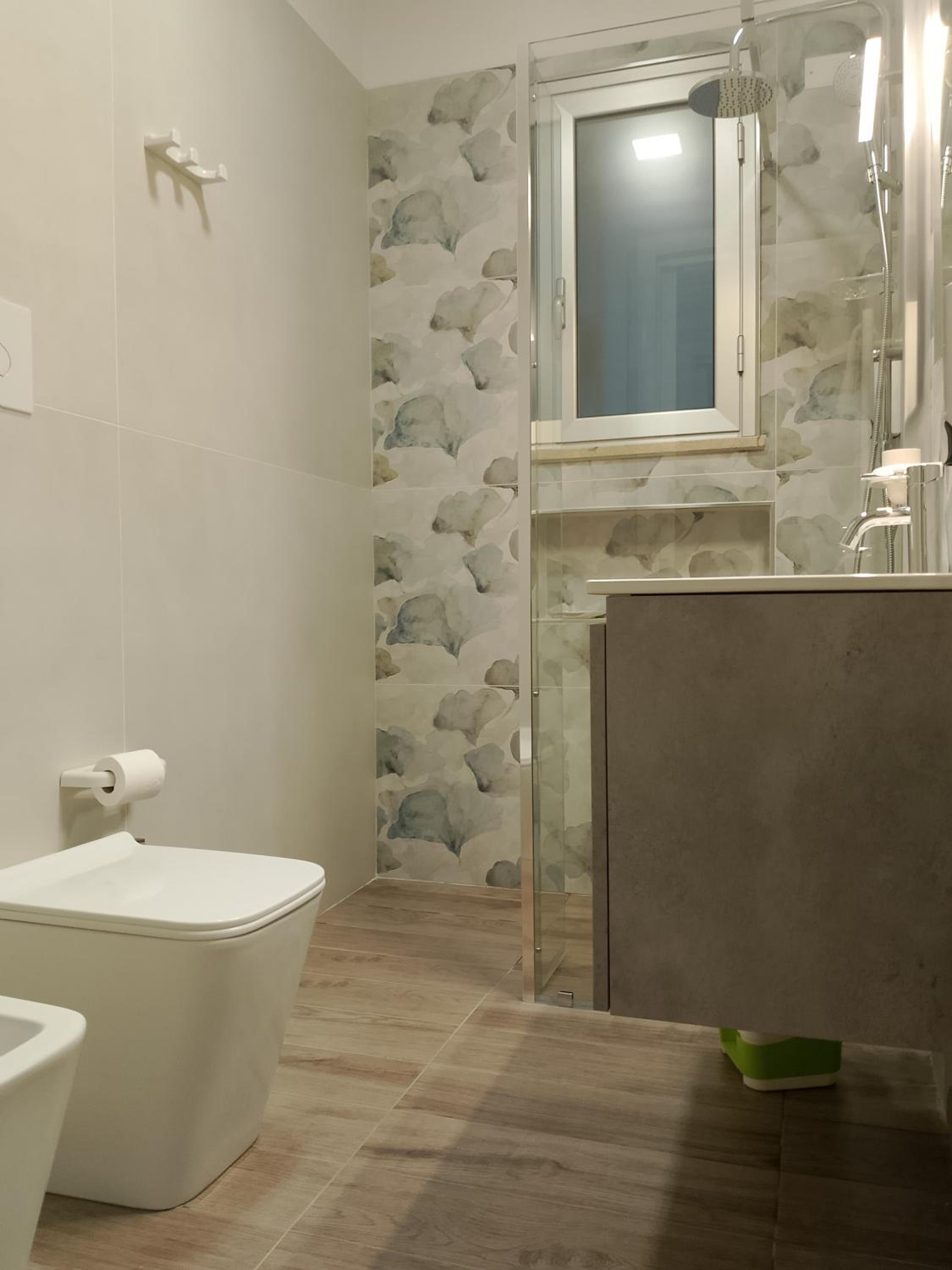 Double Room - Photo 4