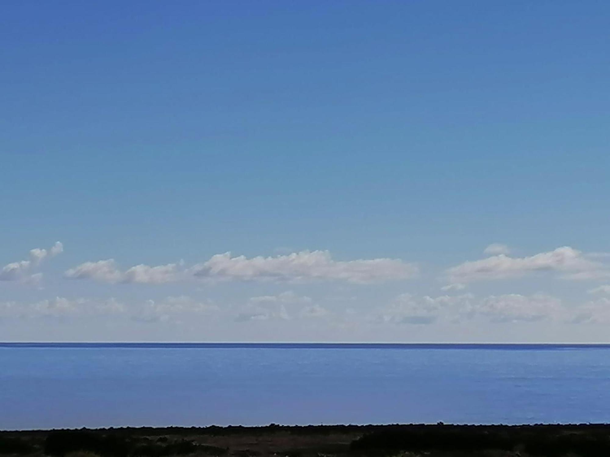 Apartment with Sea View photo 3