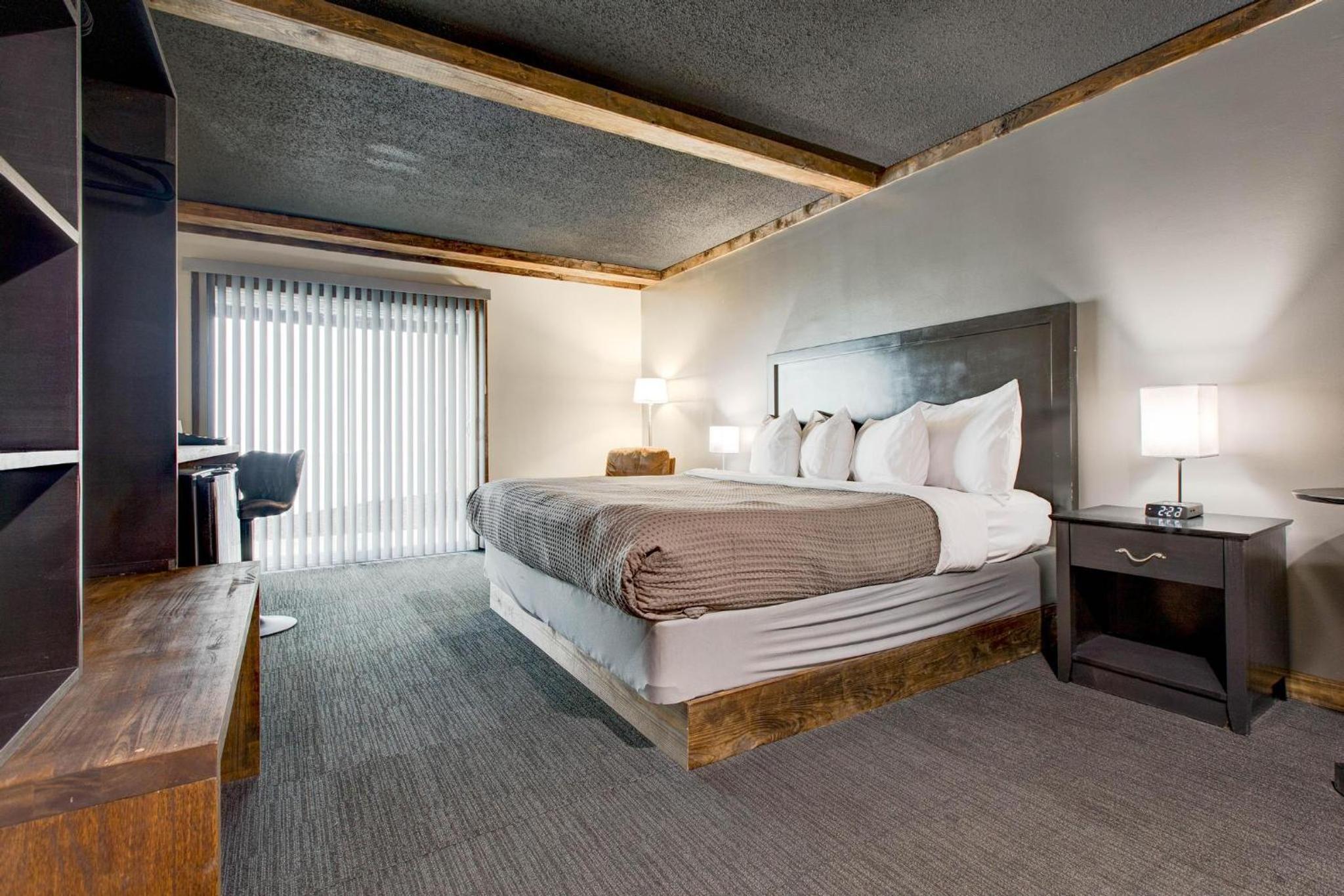 King Room - Photo 4