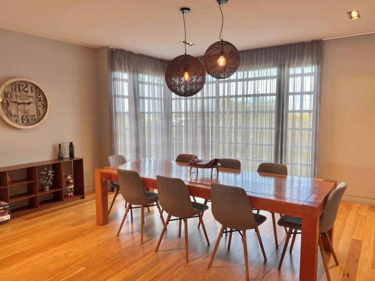 Vacation Home photo 3