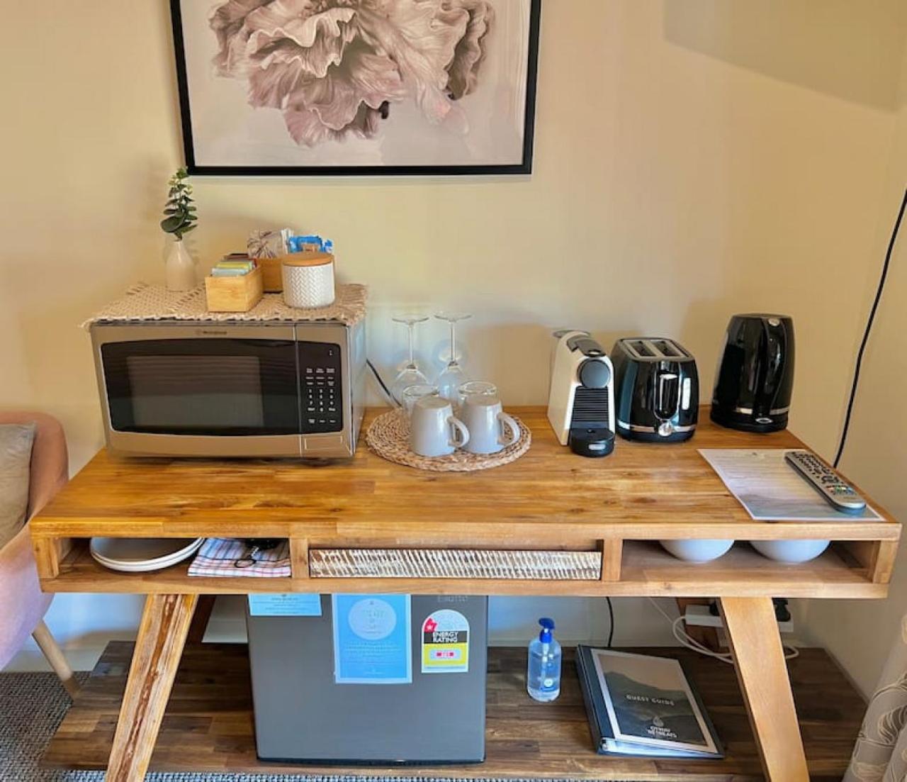 Apartment photo 3