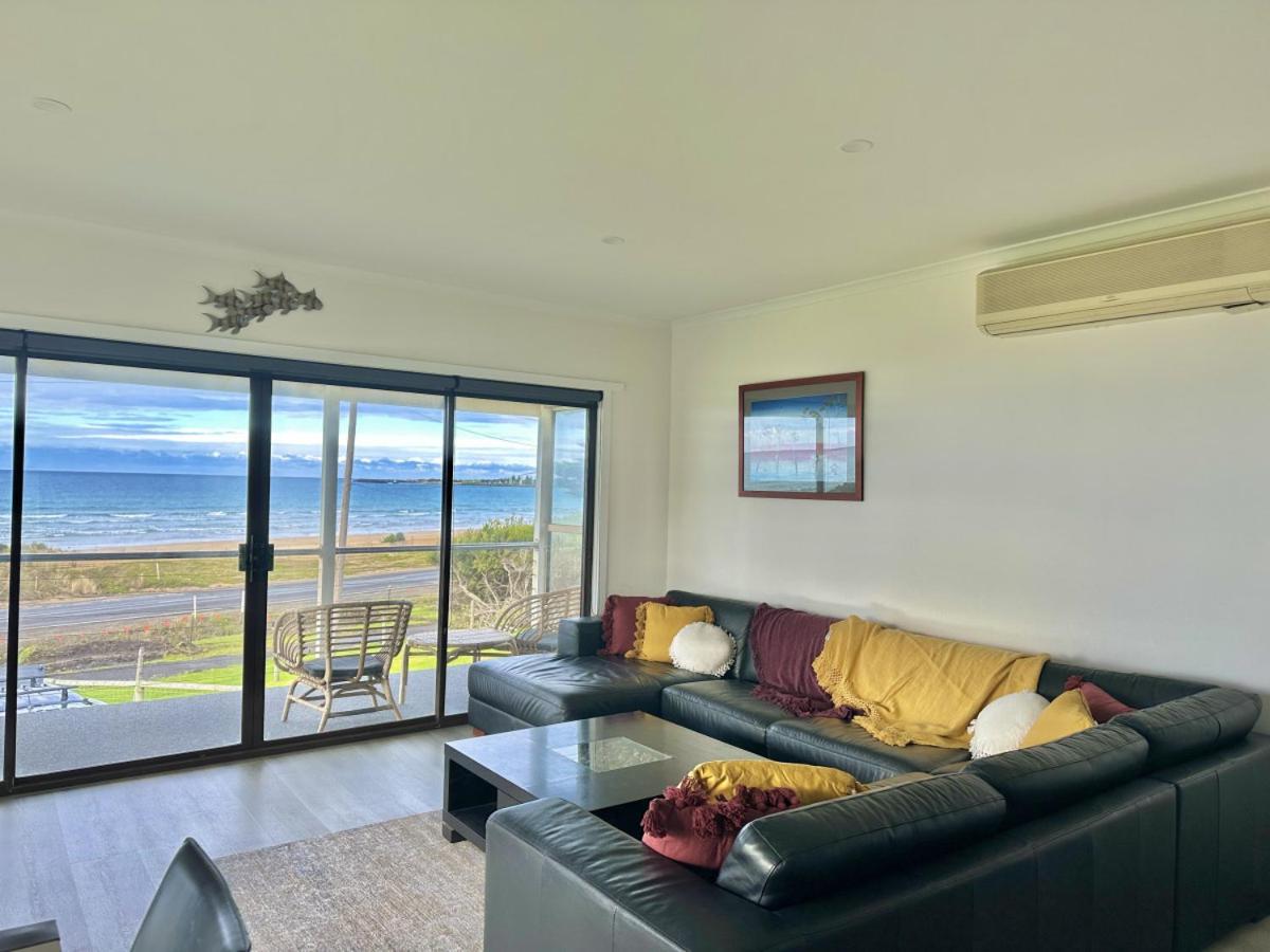 Holiday Home photo 2