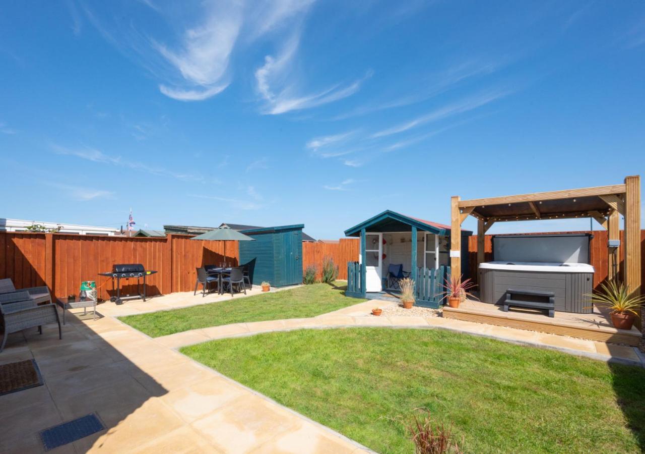 Vacation Home photo 2