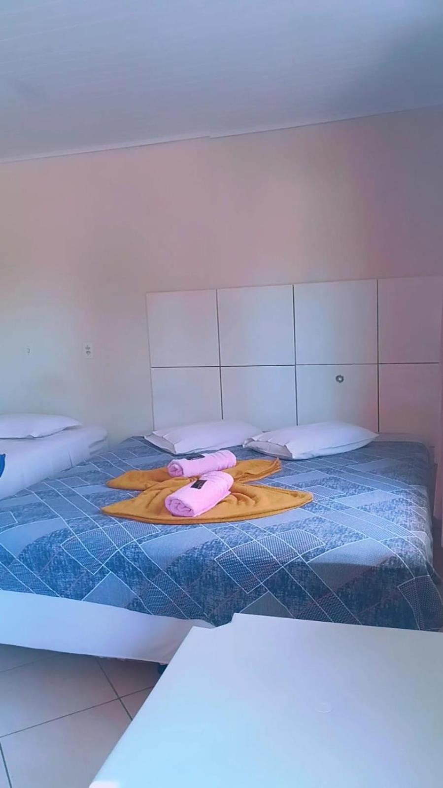 Deluxe Family Room - Photo 8