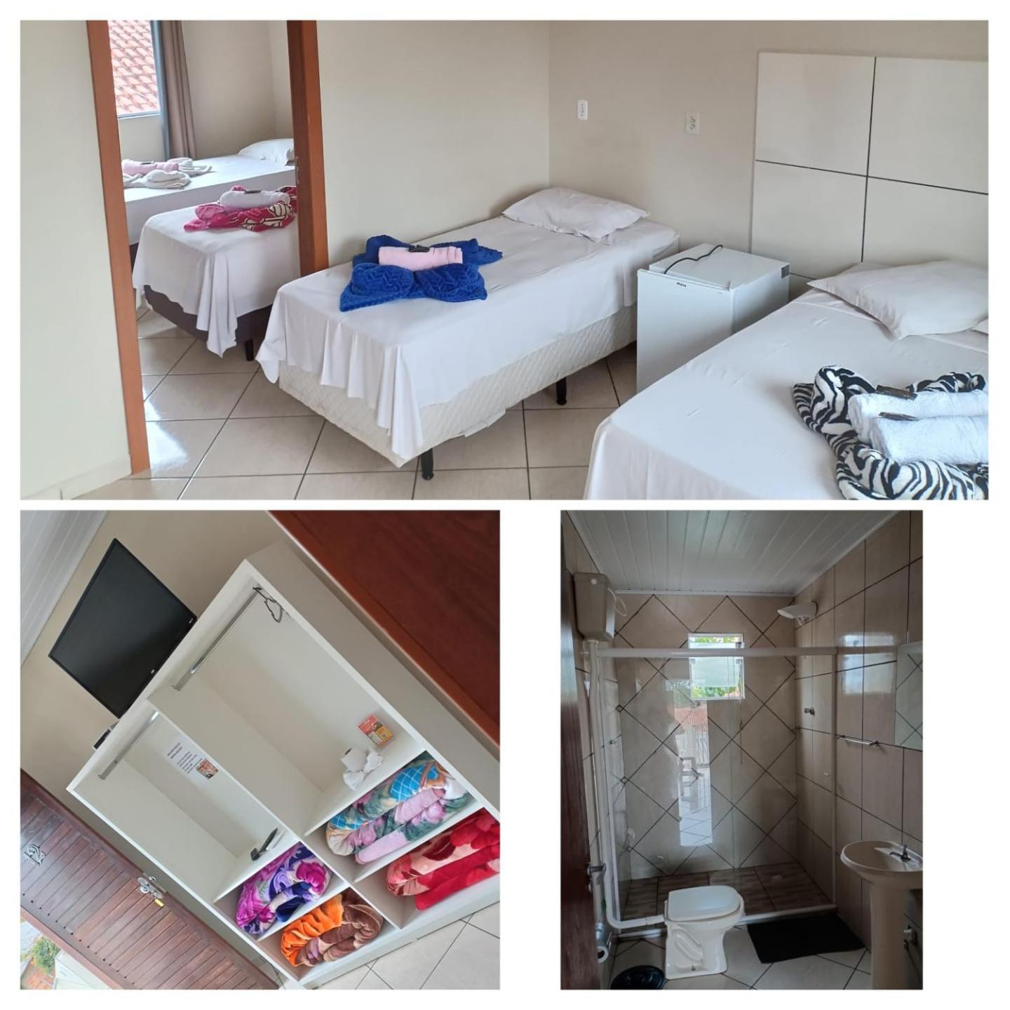 Deluxe Family Room - Photo 9