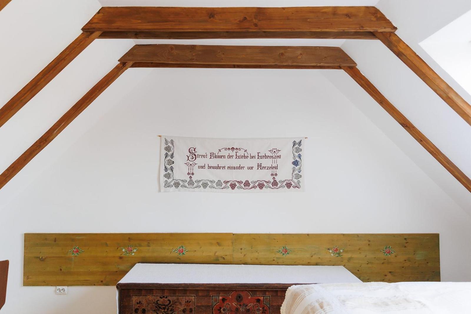 Standard King Room photo 3