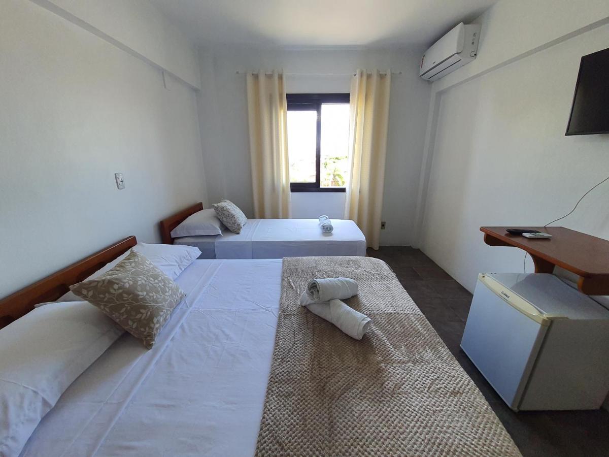 Superior Triple Room photo 1