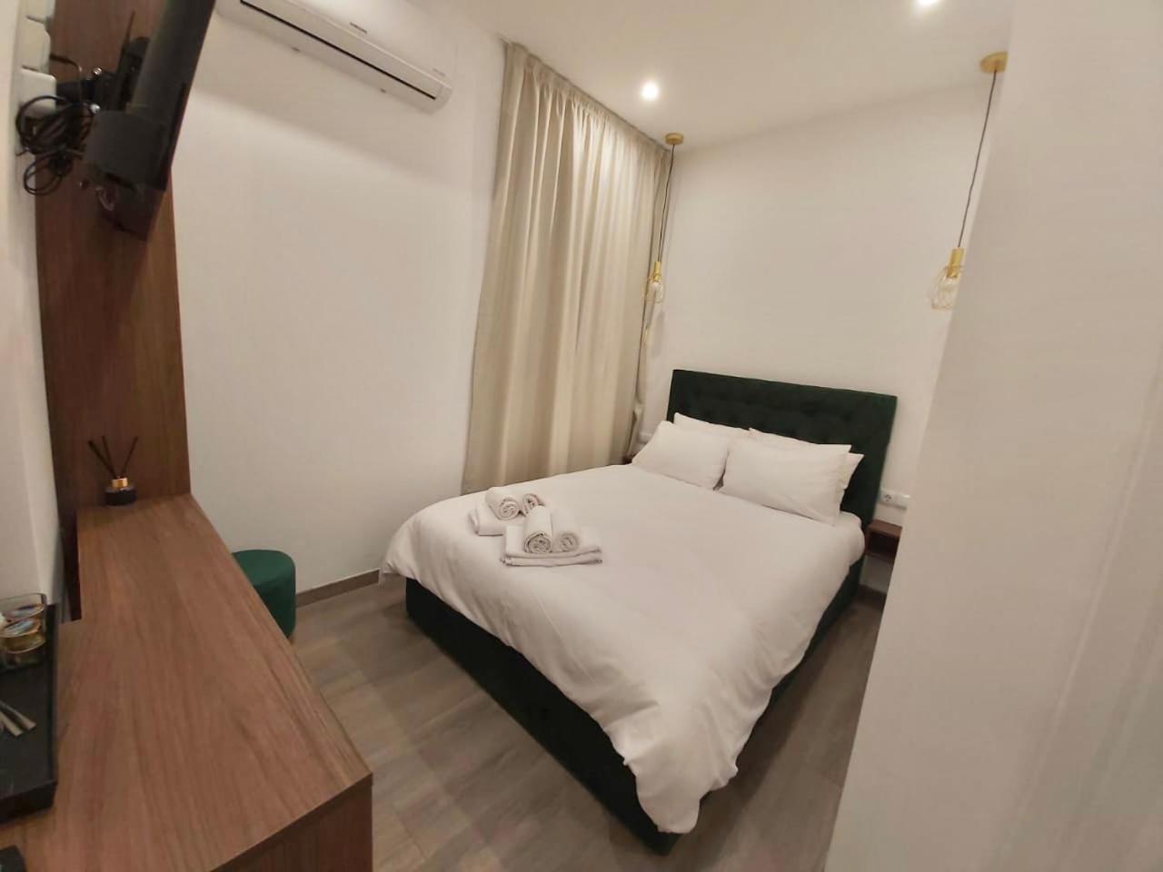 Deluxe Junior Suite photo 1