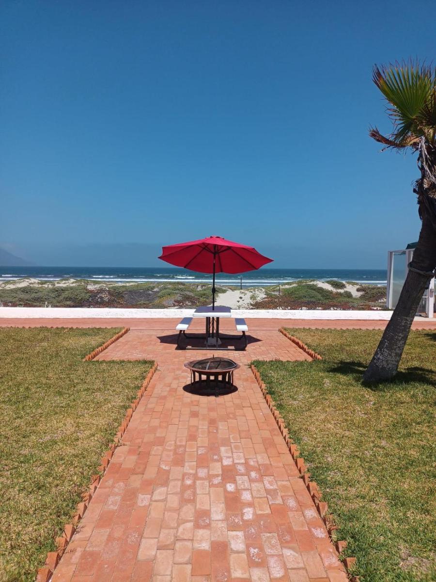 Holiday Home photo 2
