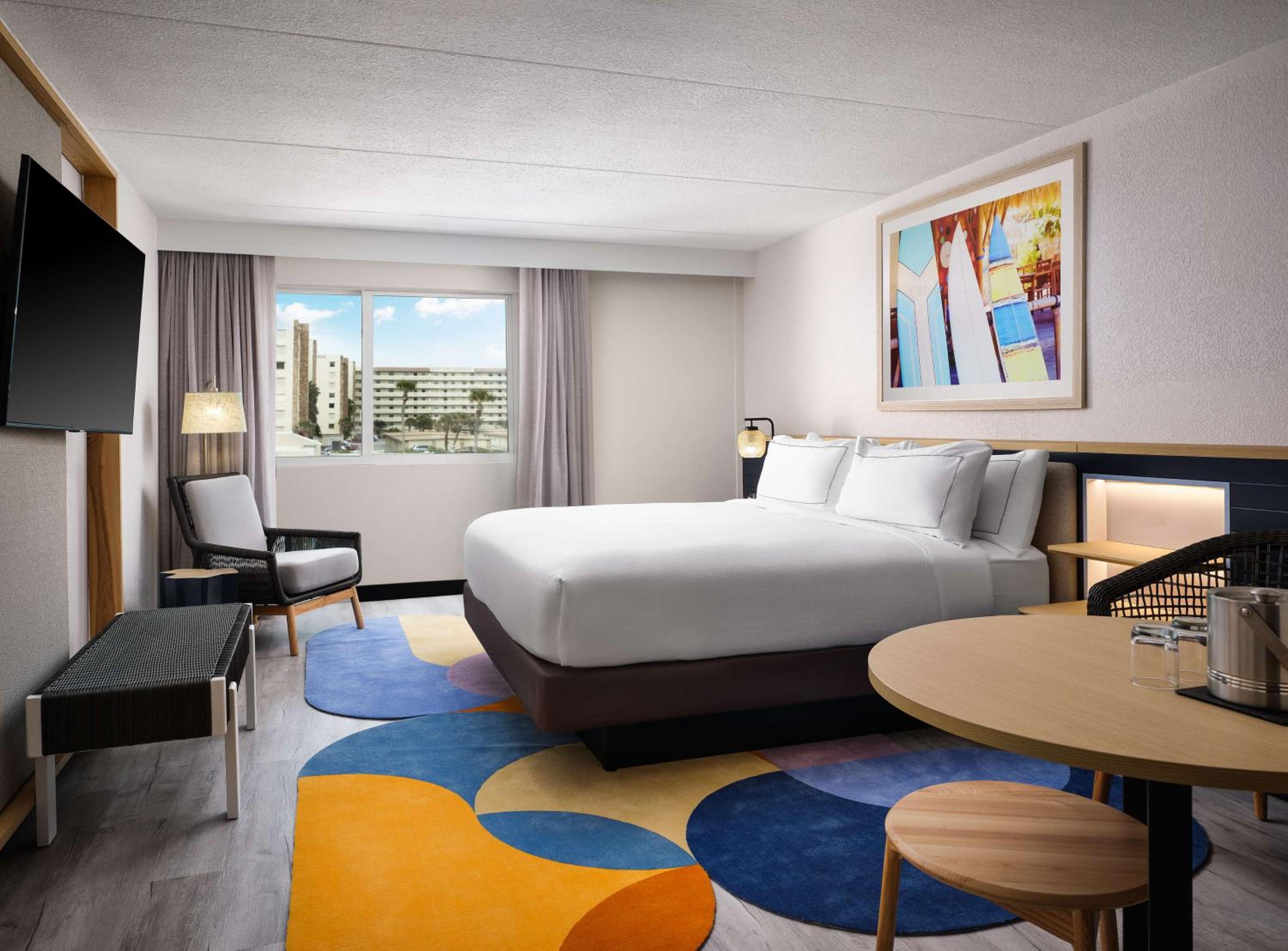 King Room photo 1