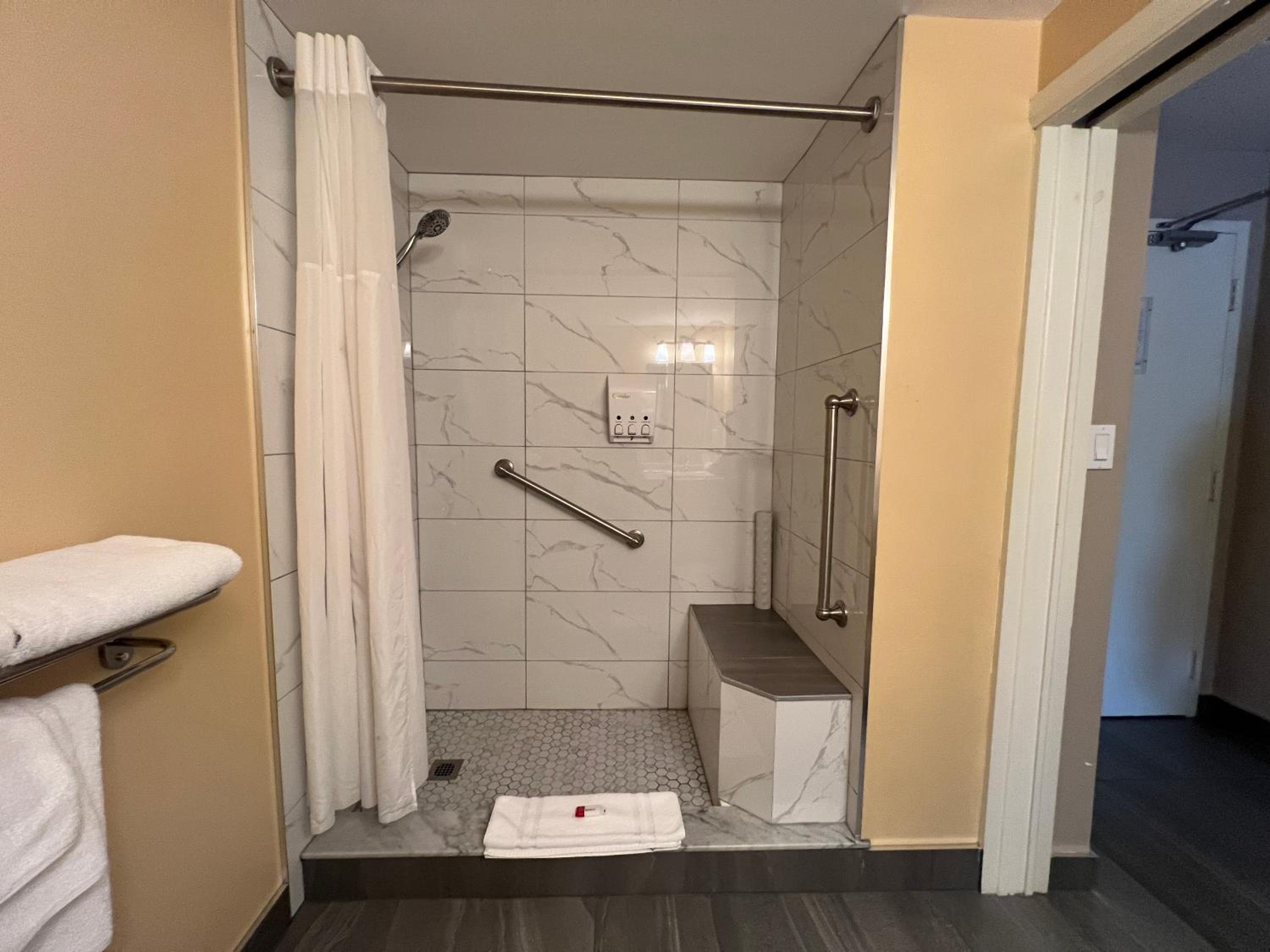 Ramada by Wyndham London, Billede 5