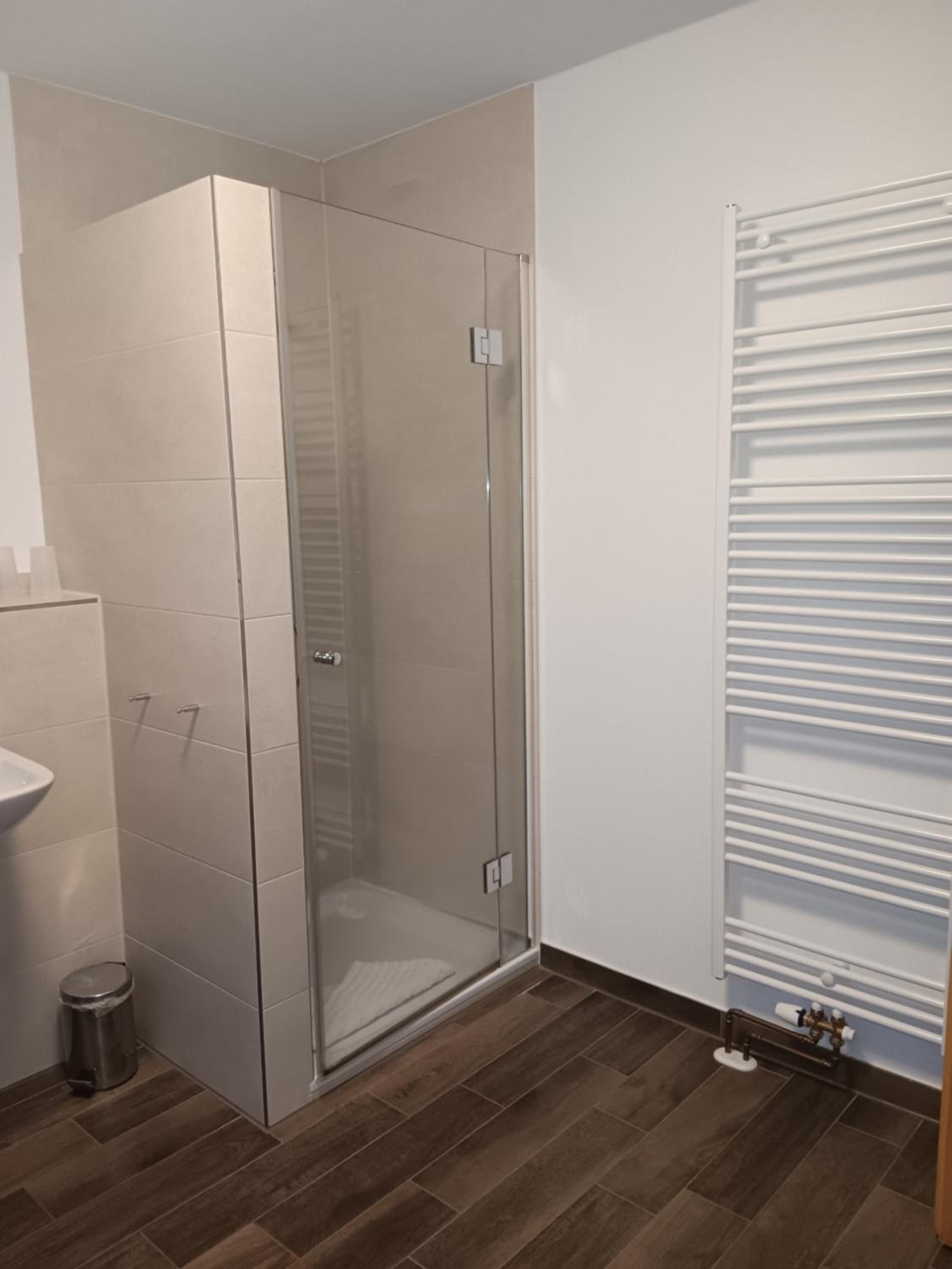 Double Room with Extra Bed - Photo 4
