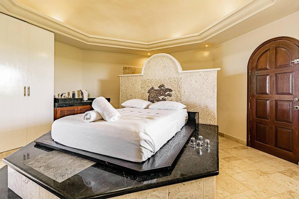 Villa photo 3