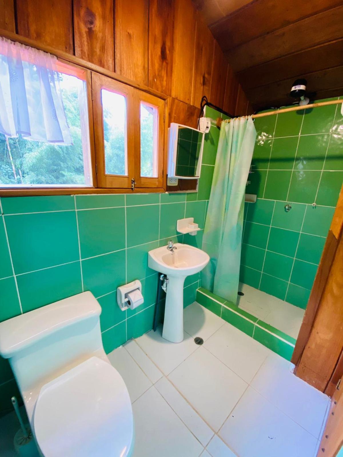 Chalet photo 3