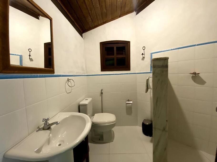 Double Room with Park View photo 2