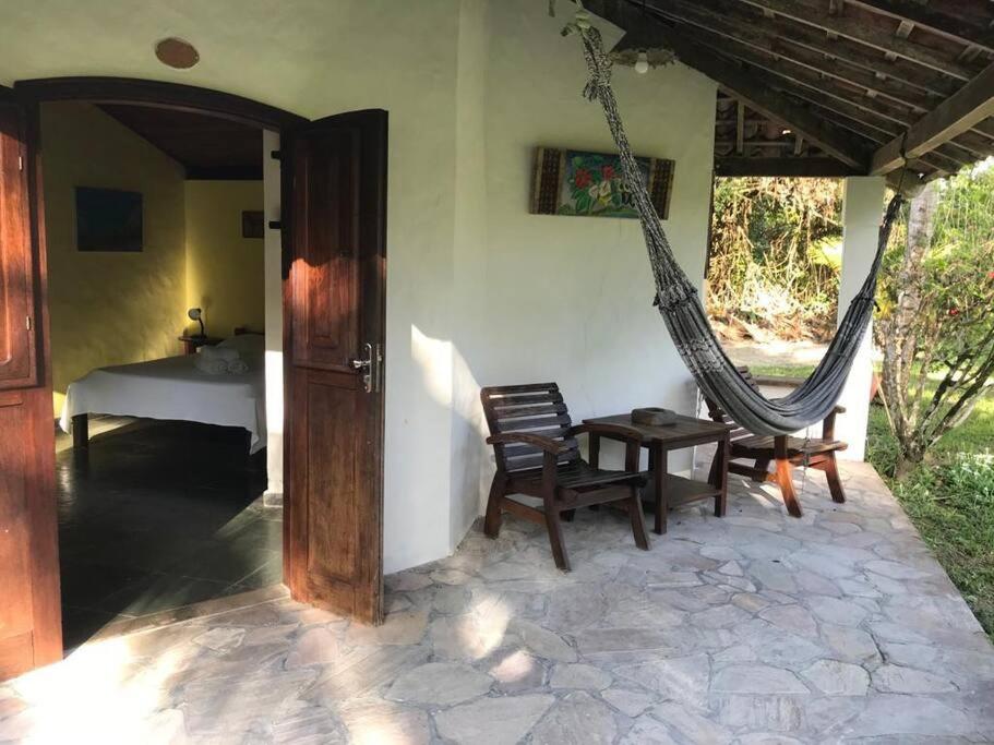 Double Room with Park View photo 3