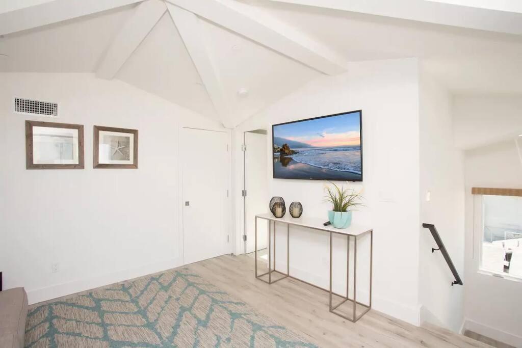 Four-Bedroom House photo 1