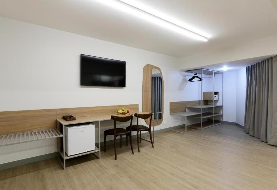 Suite Premium 3 (Twin) photo 3