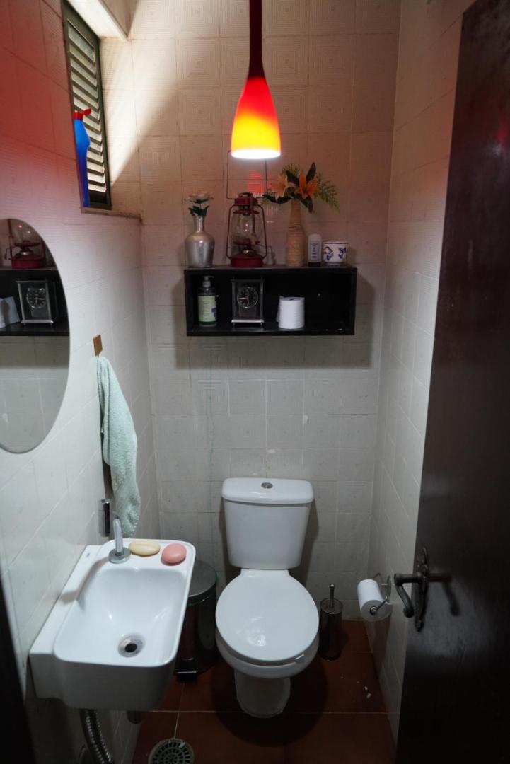 Large Double Room photo 2