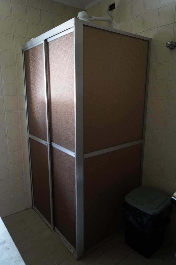 Double Room With Shared Bathroom photo 3