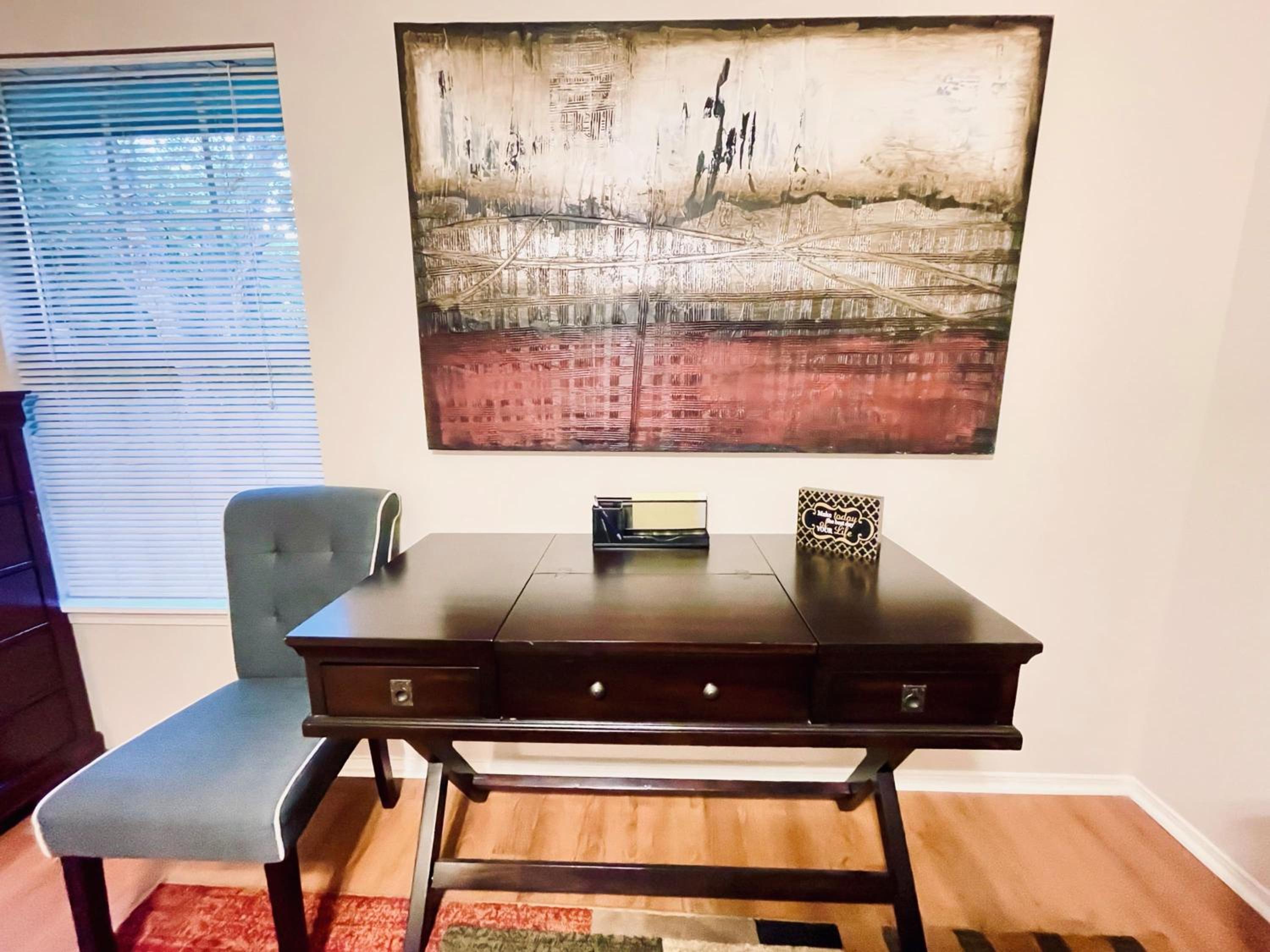Vacation Home photo 3