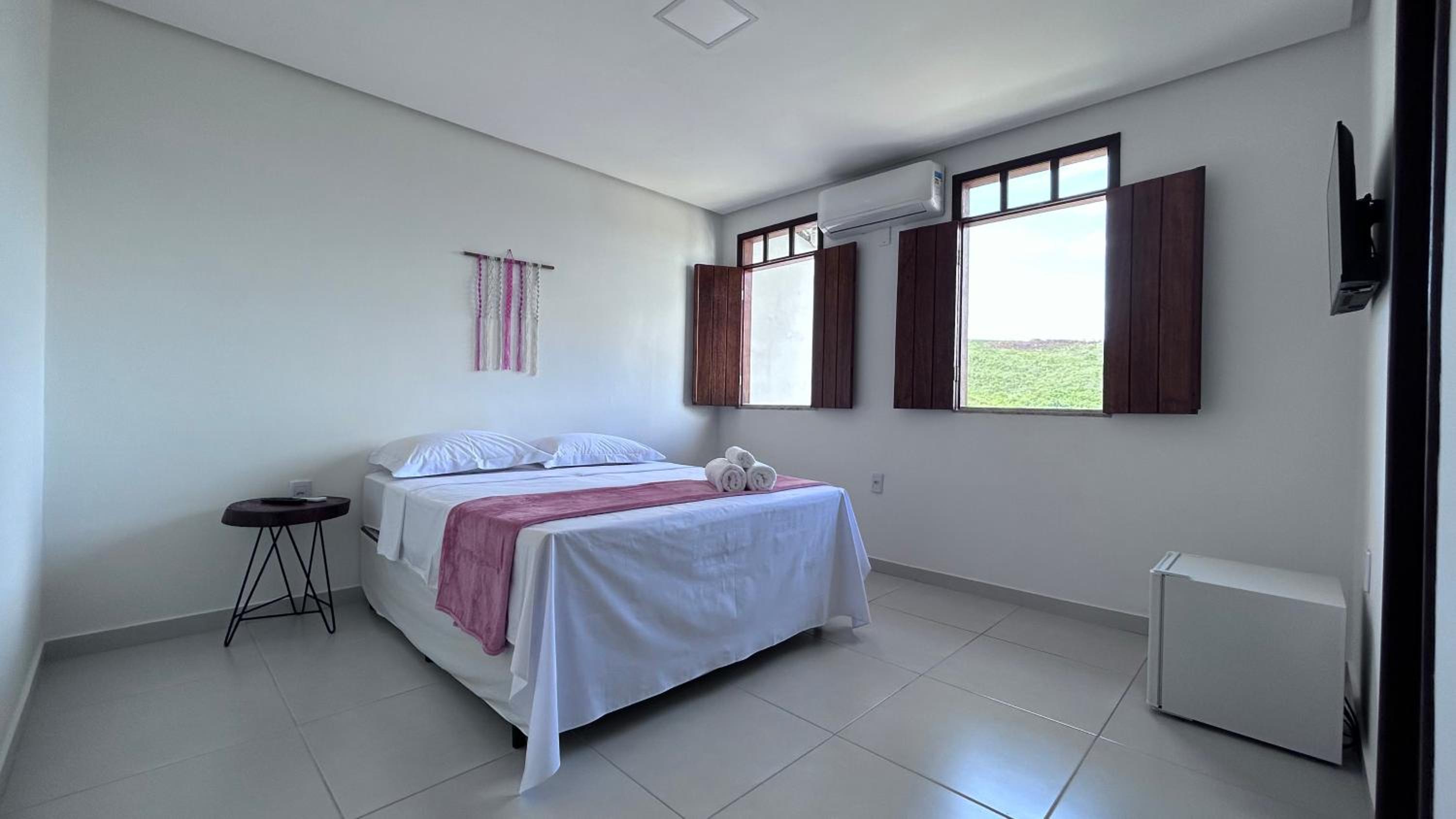 Suite with Mountain View photo 1