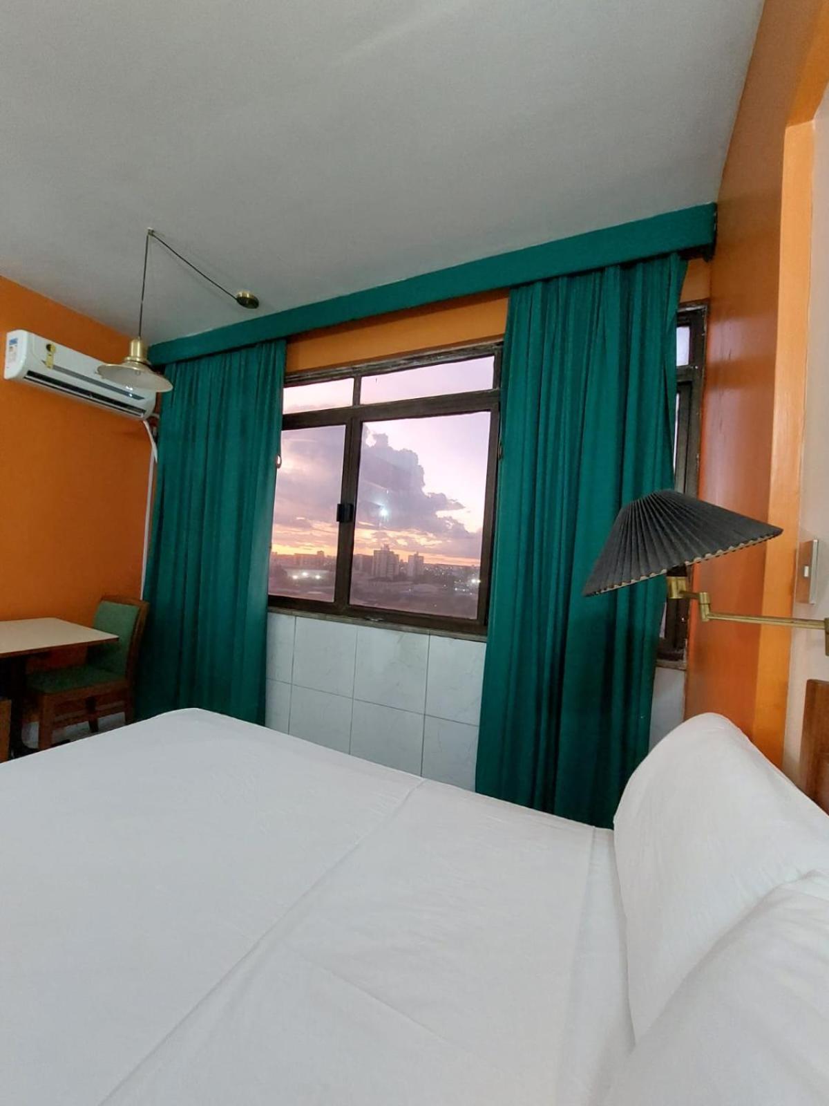 Standard Triple Room - Photo 3