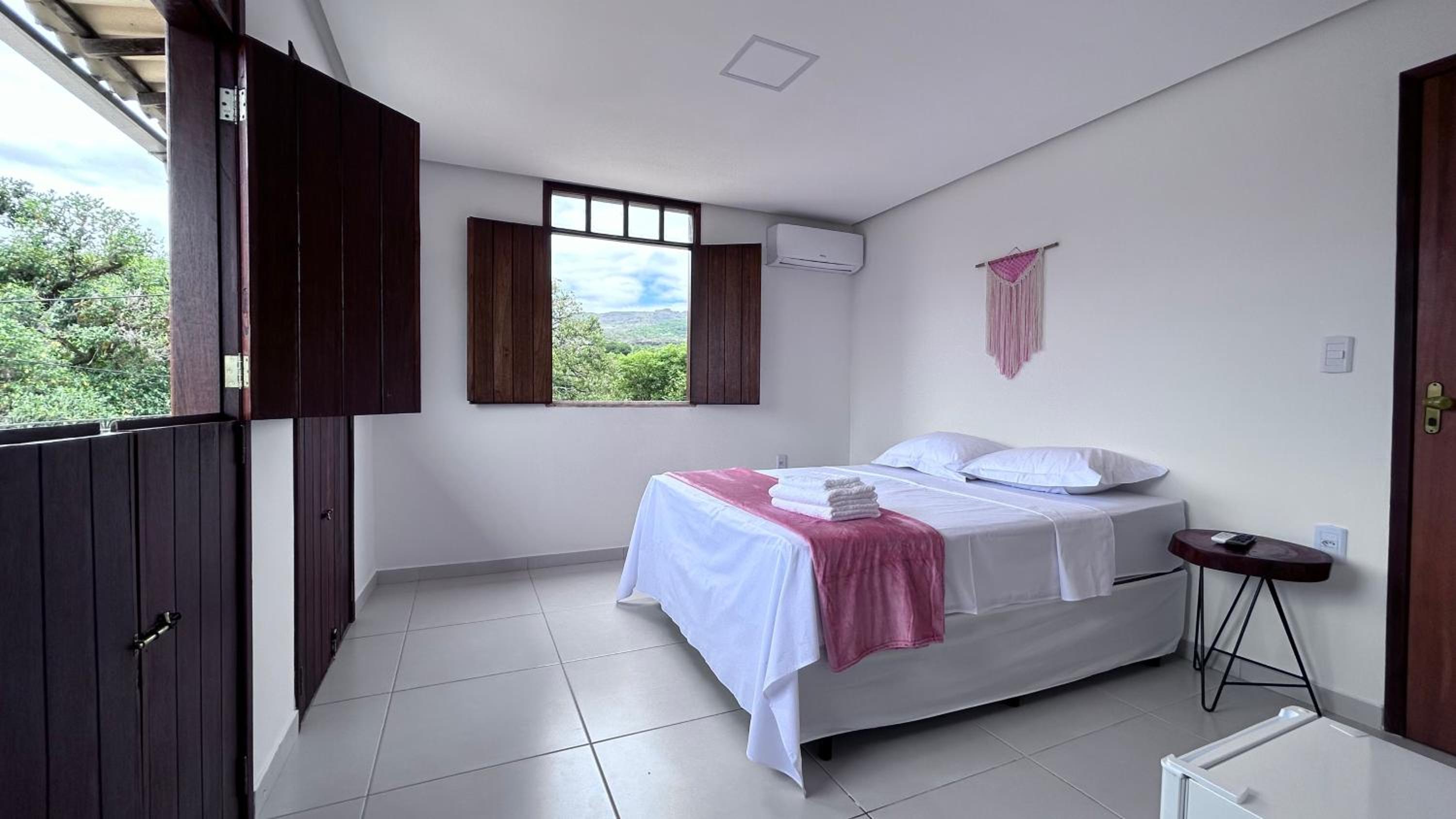 Suite with Balcony photo 2
