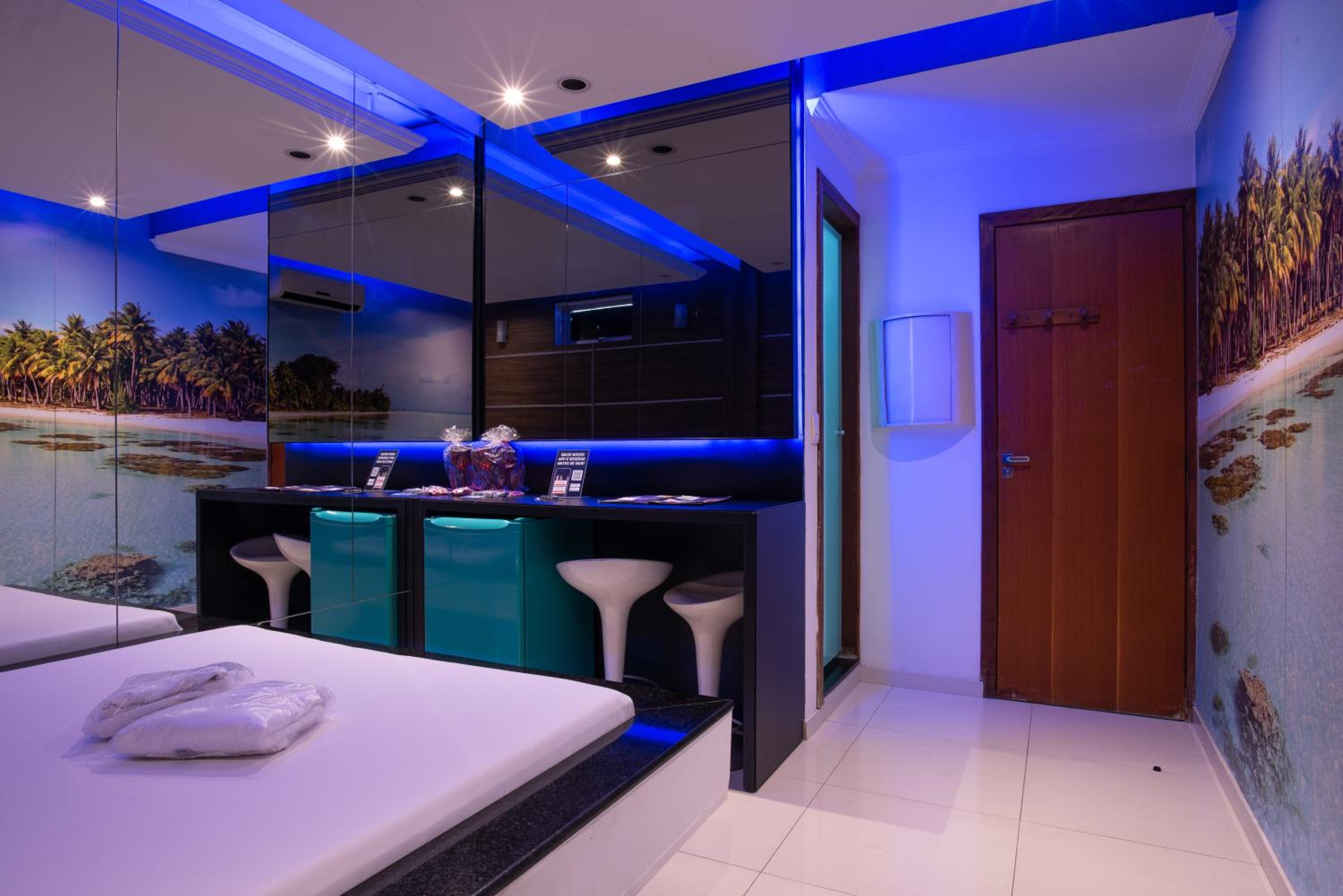 Classic Double Room - Photo 1