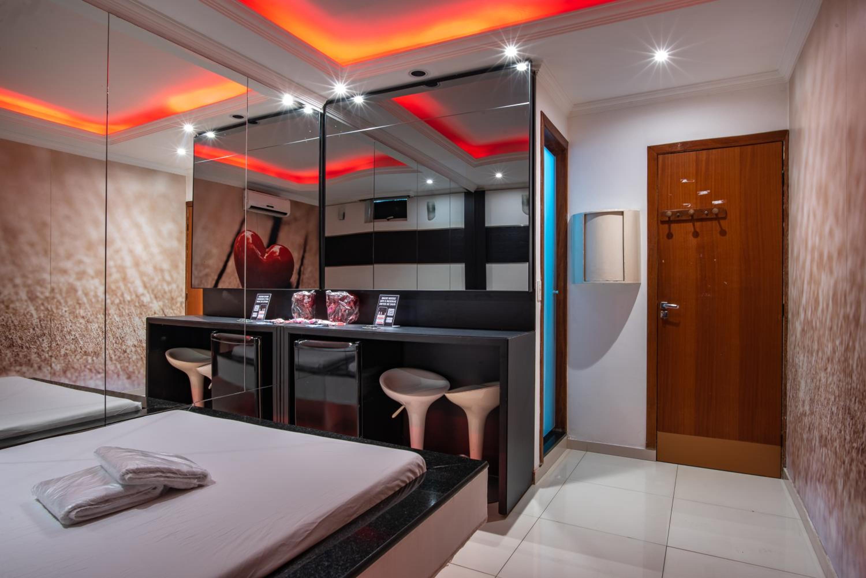 Classic Double Room - Photo 62