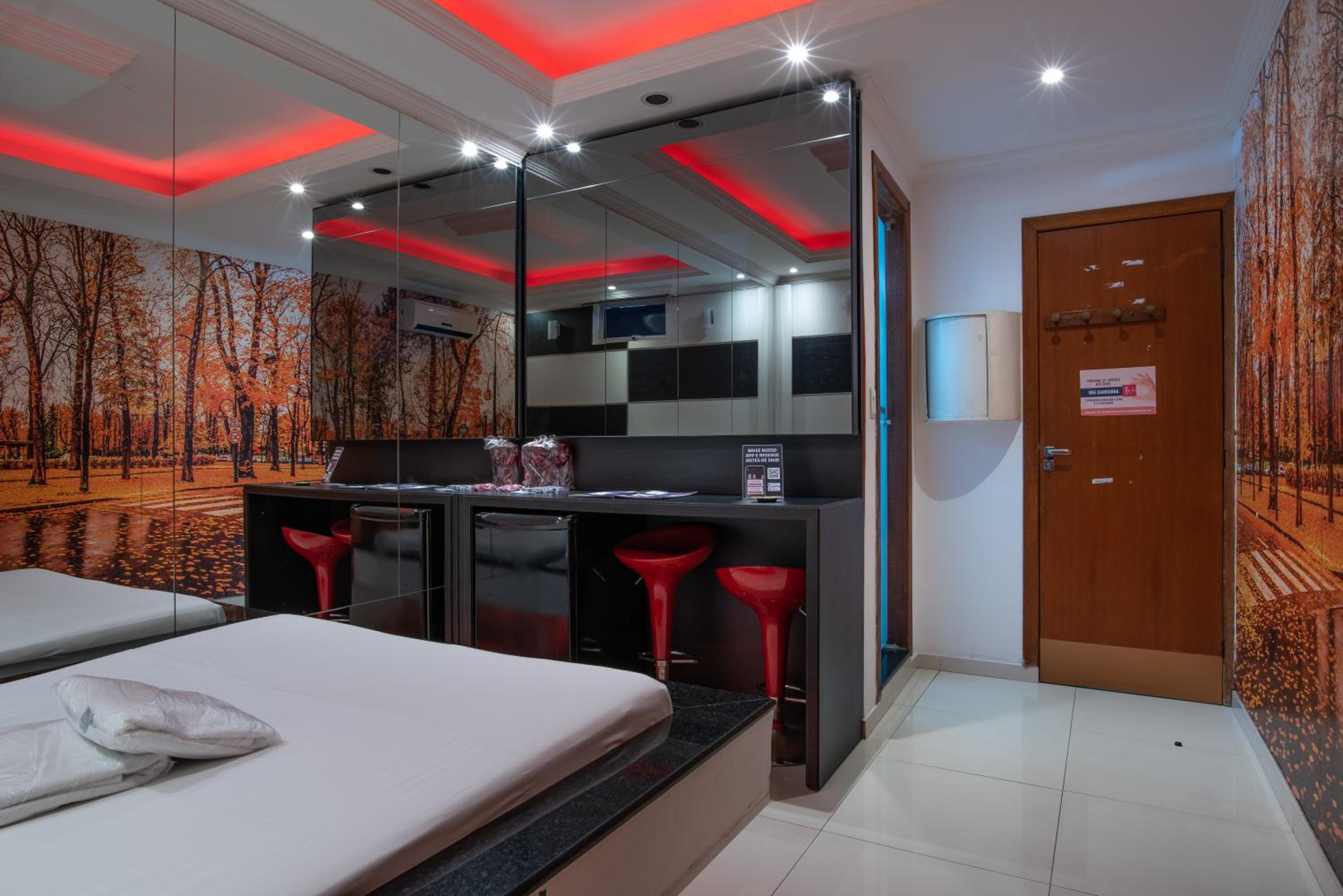 Classic Double Room - Photo 61