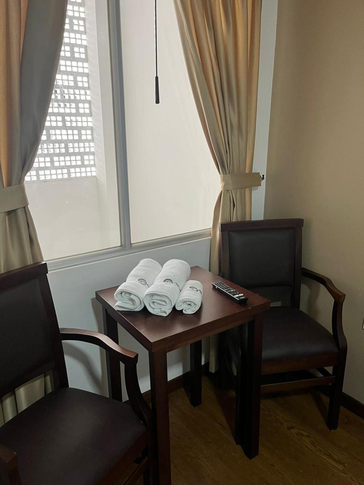Suite photo 2