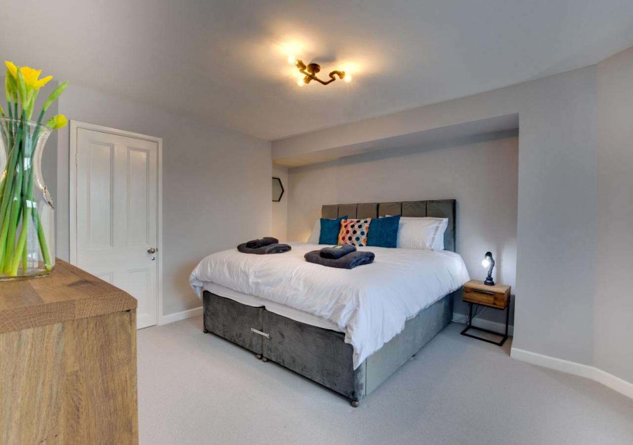 Vacation Home photo 3