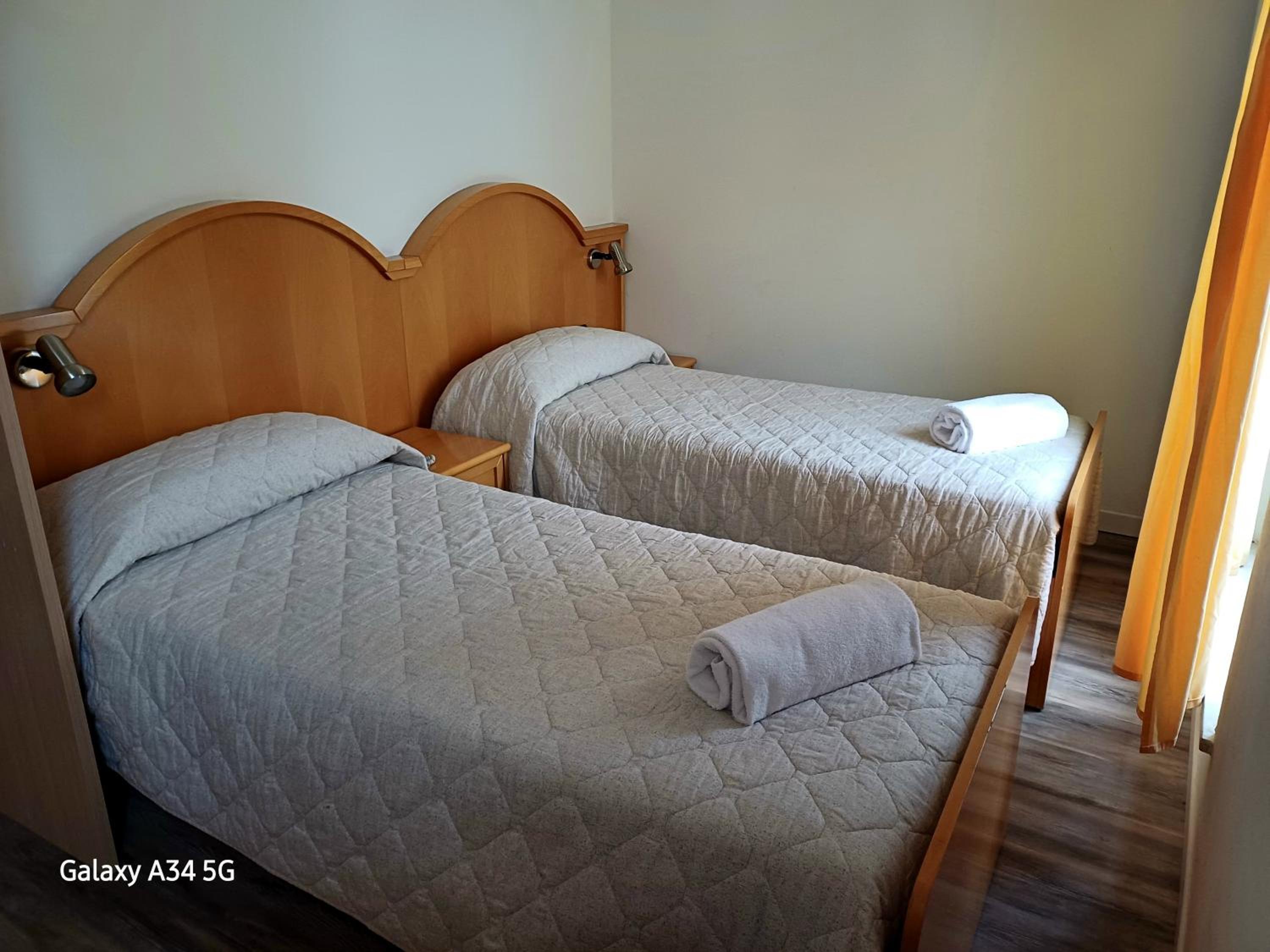 King Room photo 2