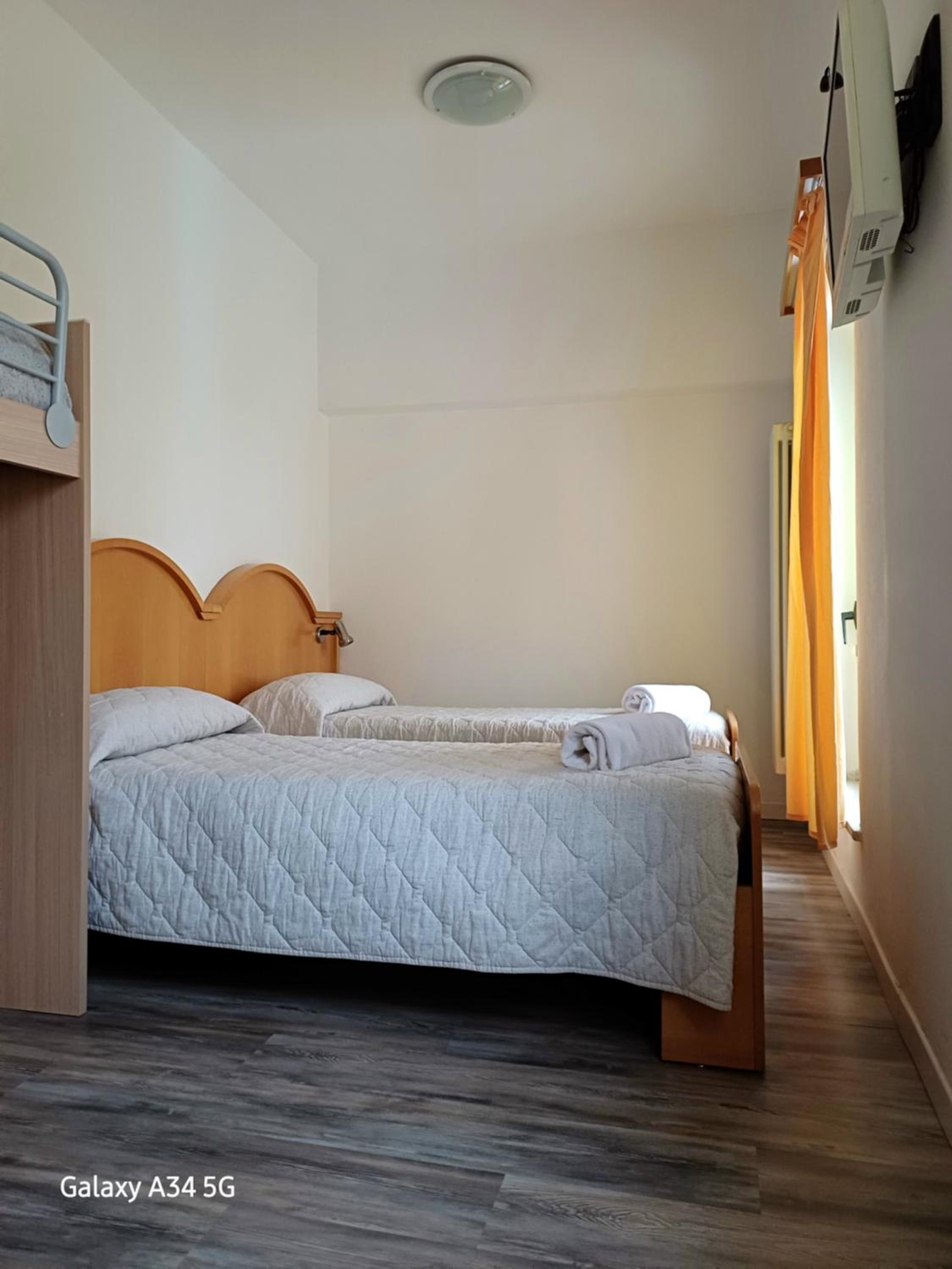 King Room photo 3