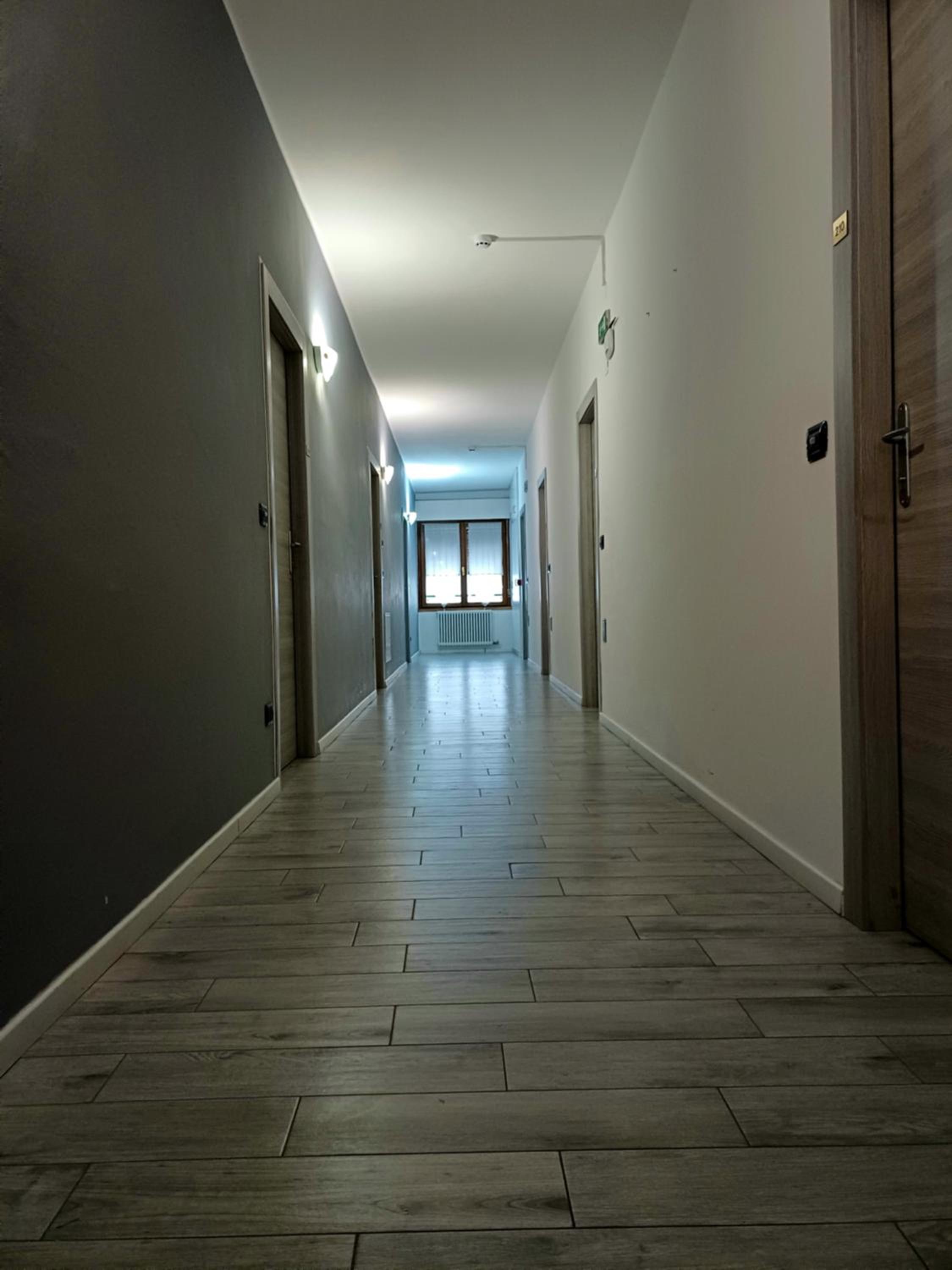 Deluxe Single Room photo 1