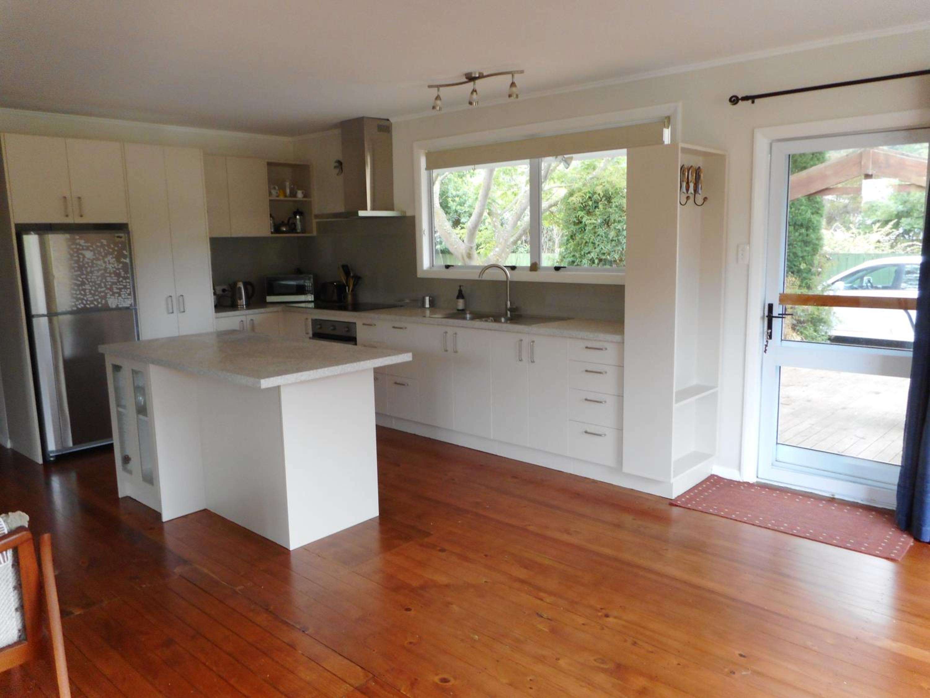 Holiday Home photo 1