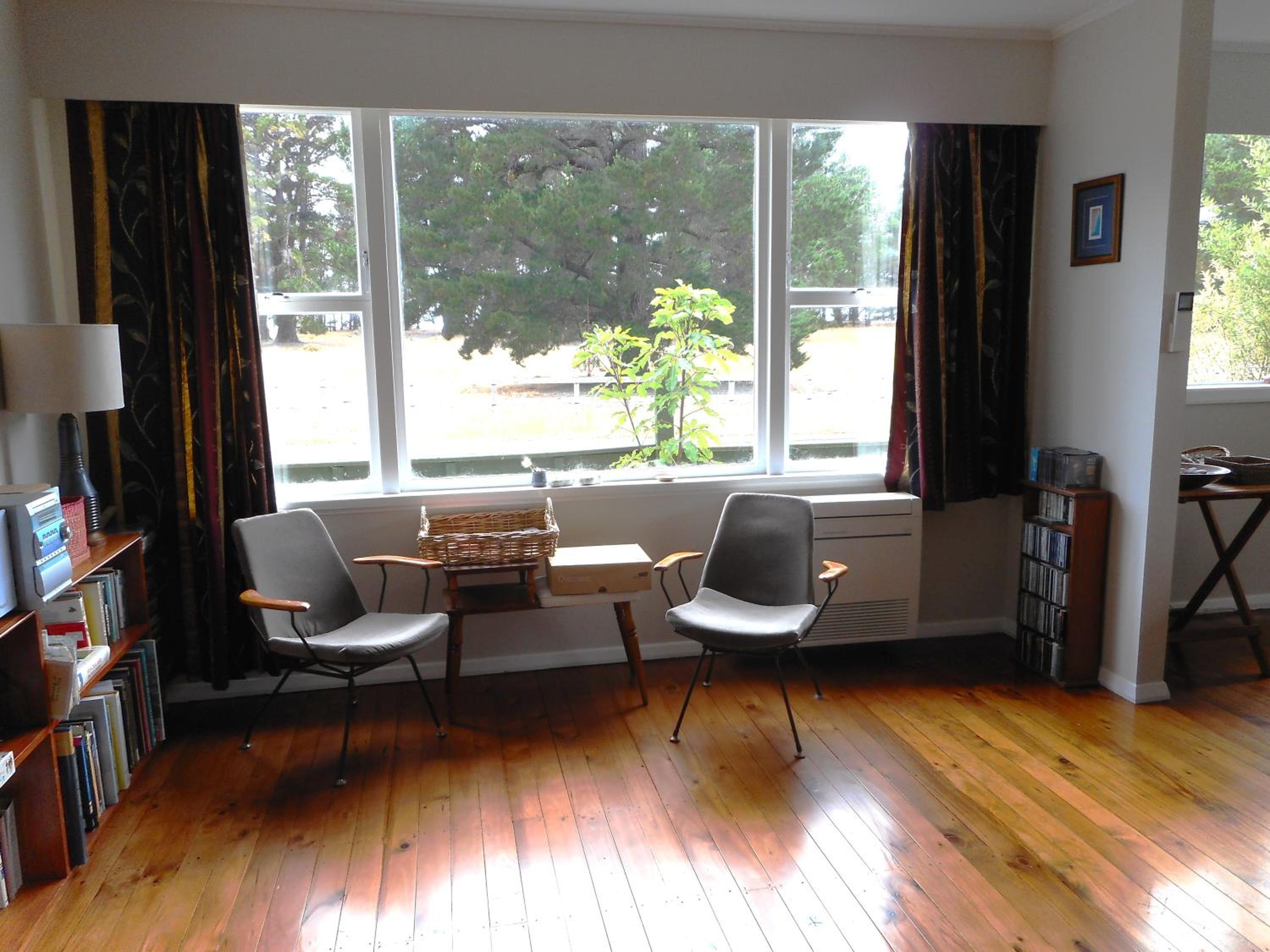 Holiday Home photo 2