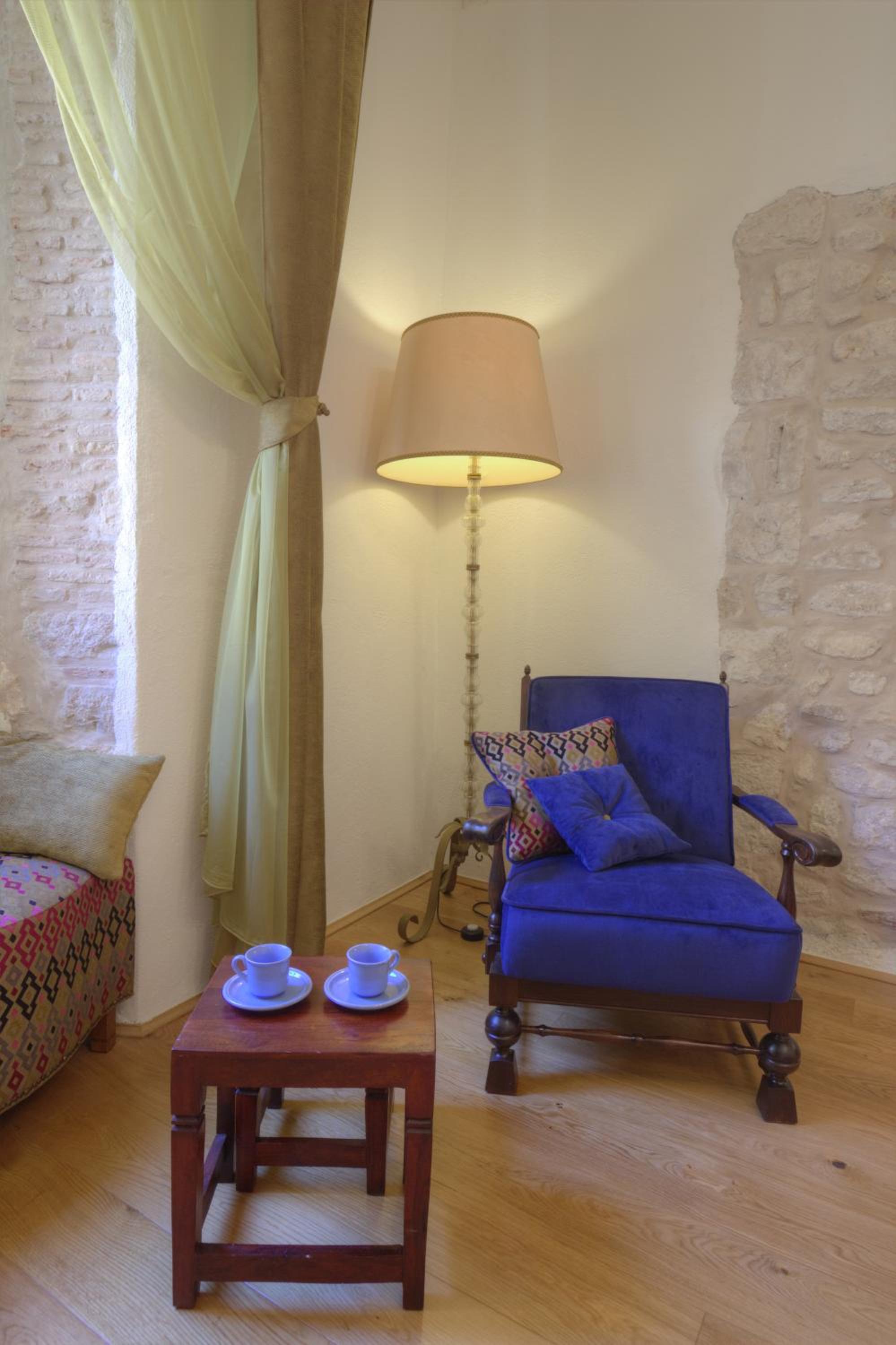One-Bedroom Apartment - 7 Don Ive Prodana