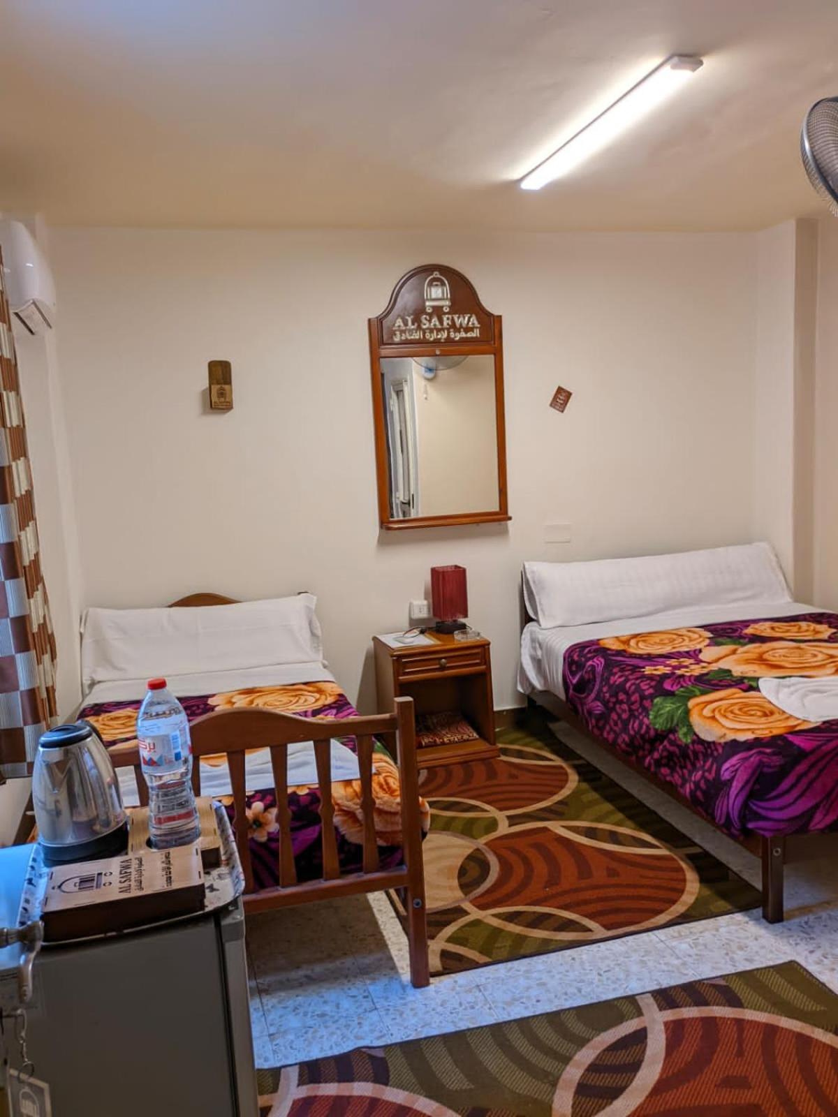 Single Room photo 3
