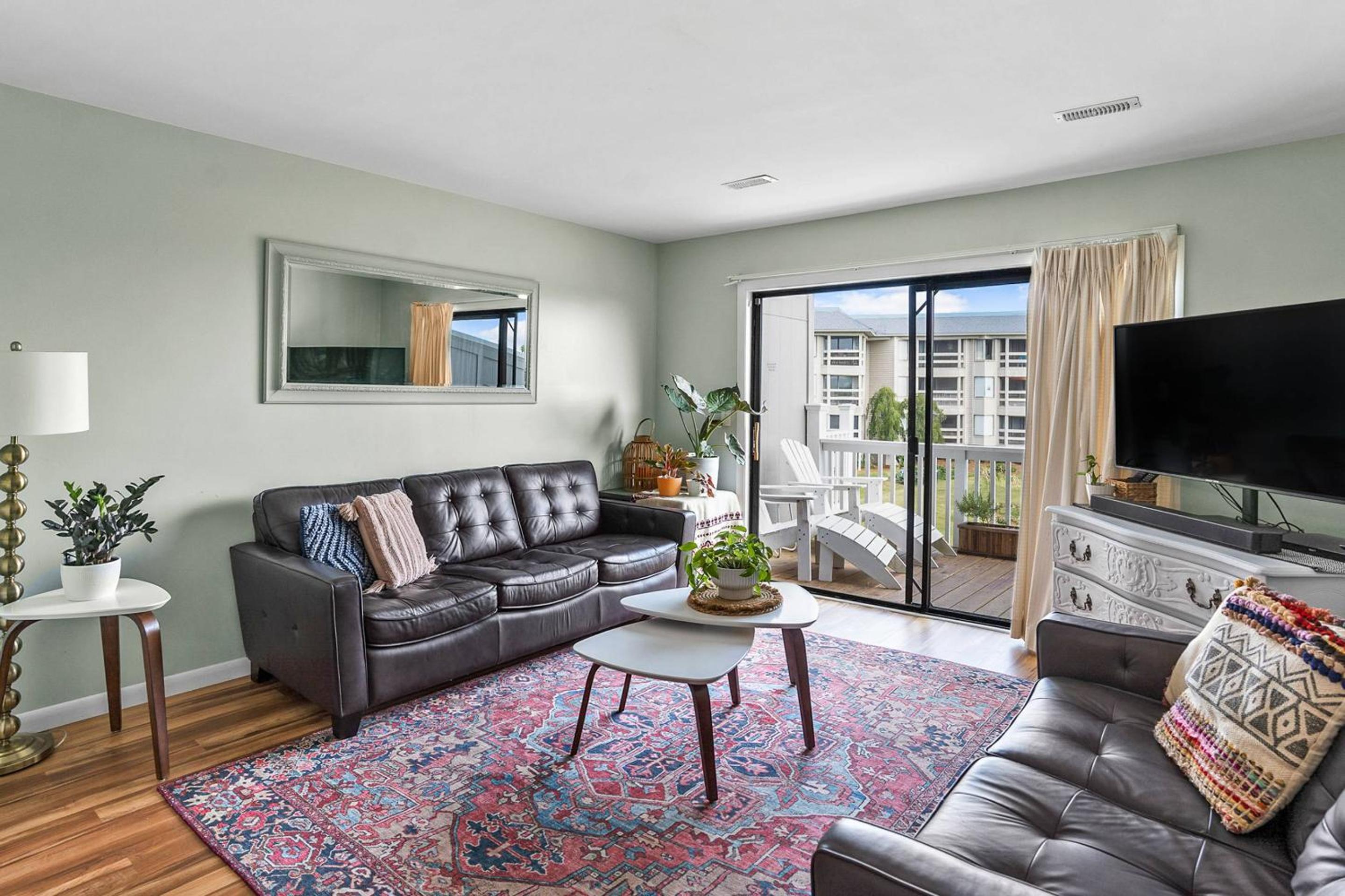 Vacation Home photo 2