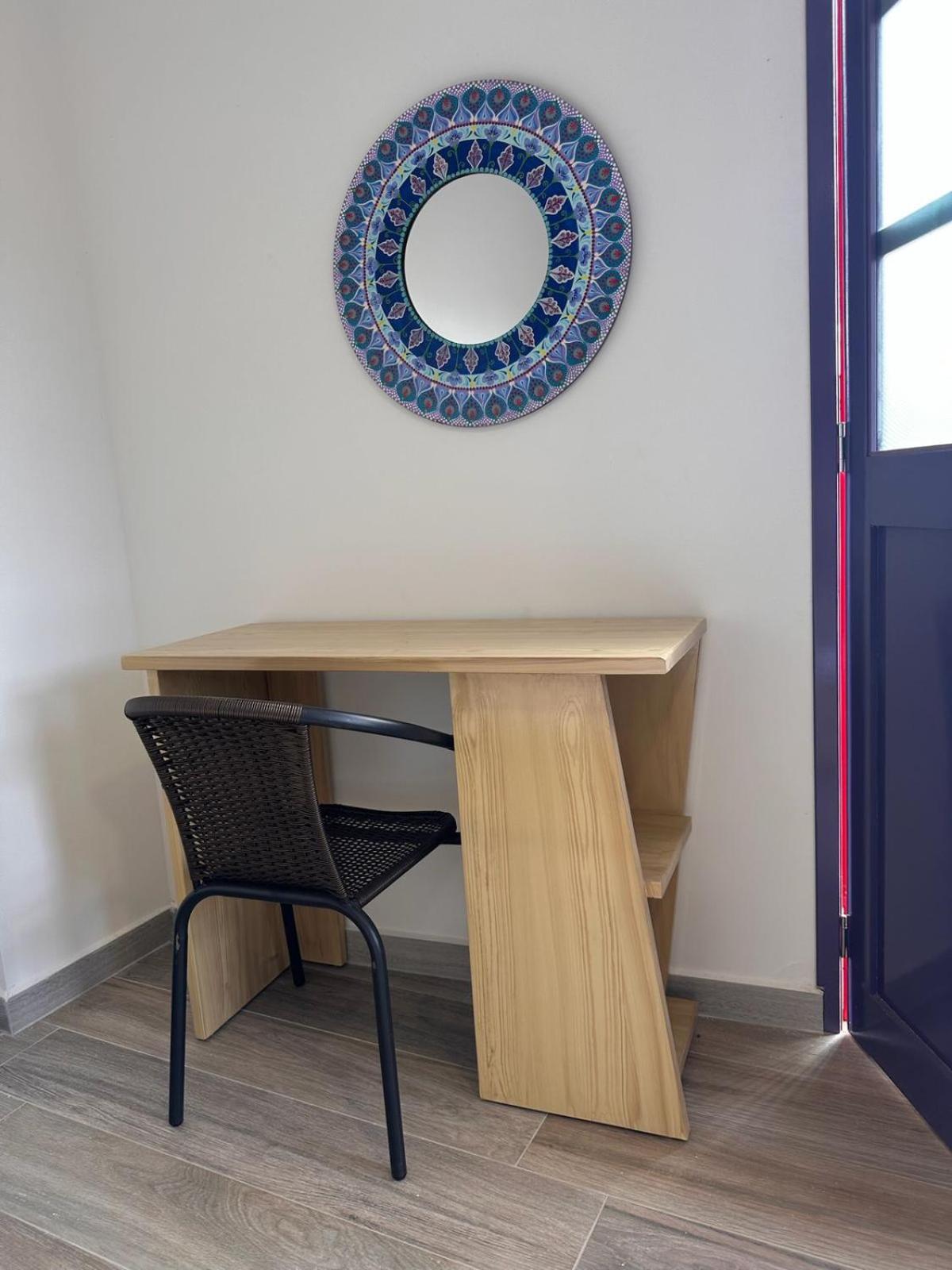 Suite photo 3