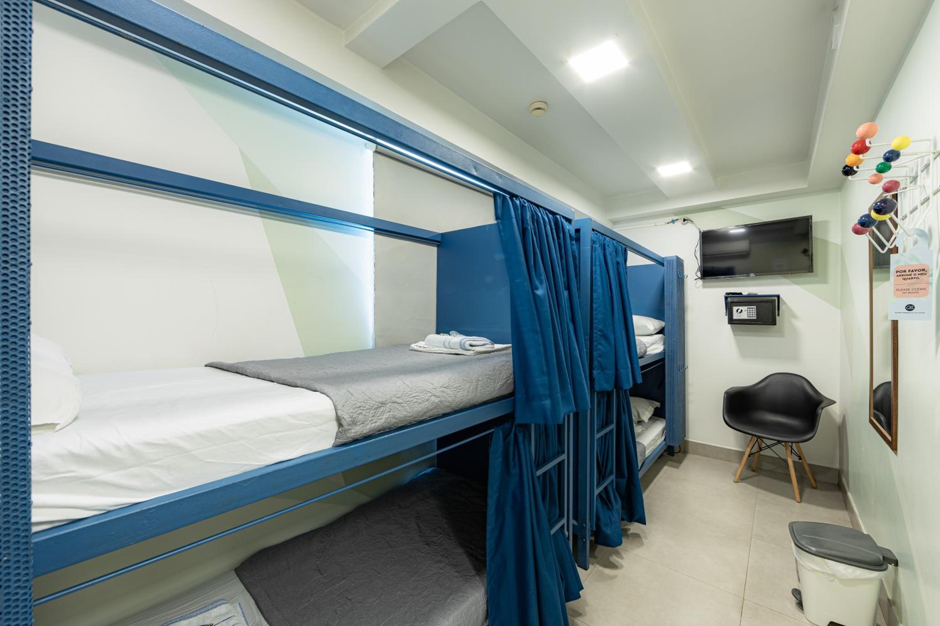 3 Private Room Ensuite