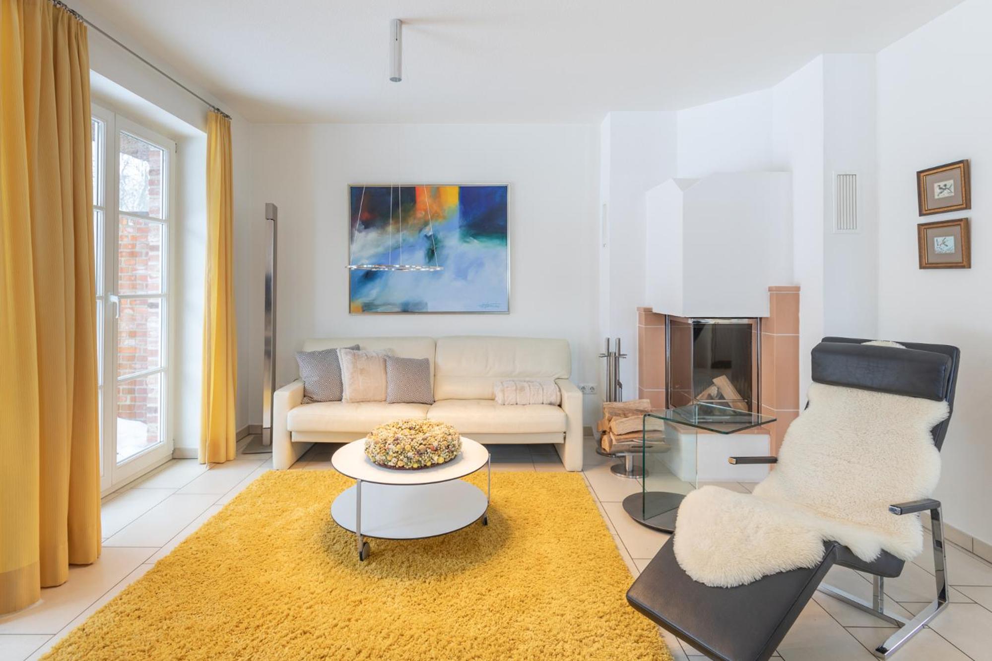Vacation Home photo 1