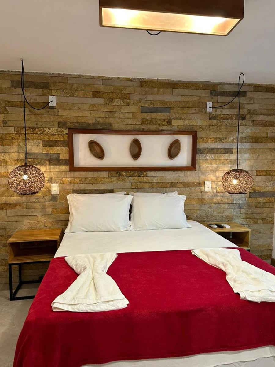 Deluxe King Room photo 3