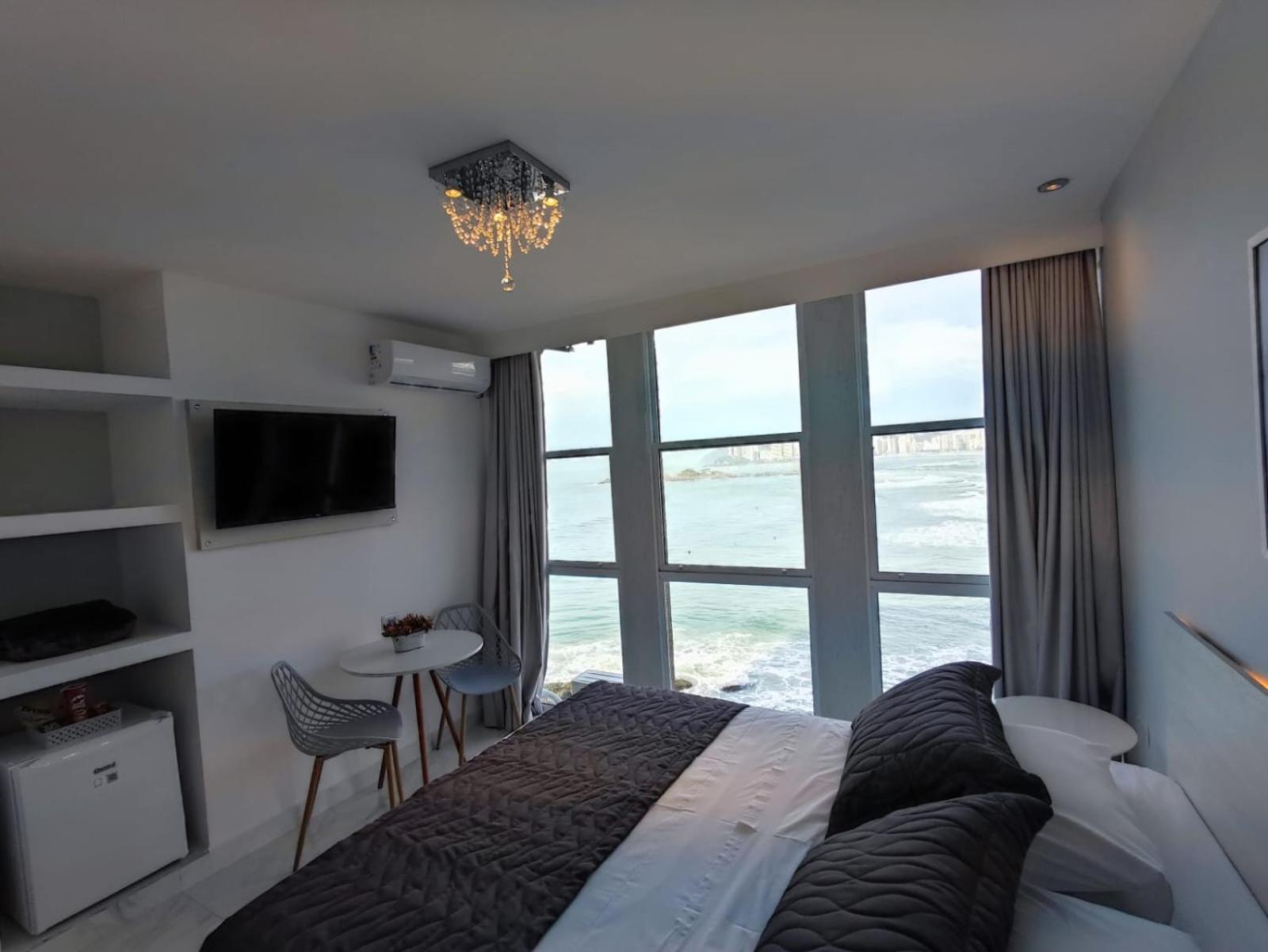Deluxe Double Room with Bath photo 2