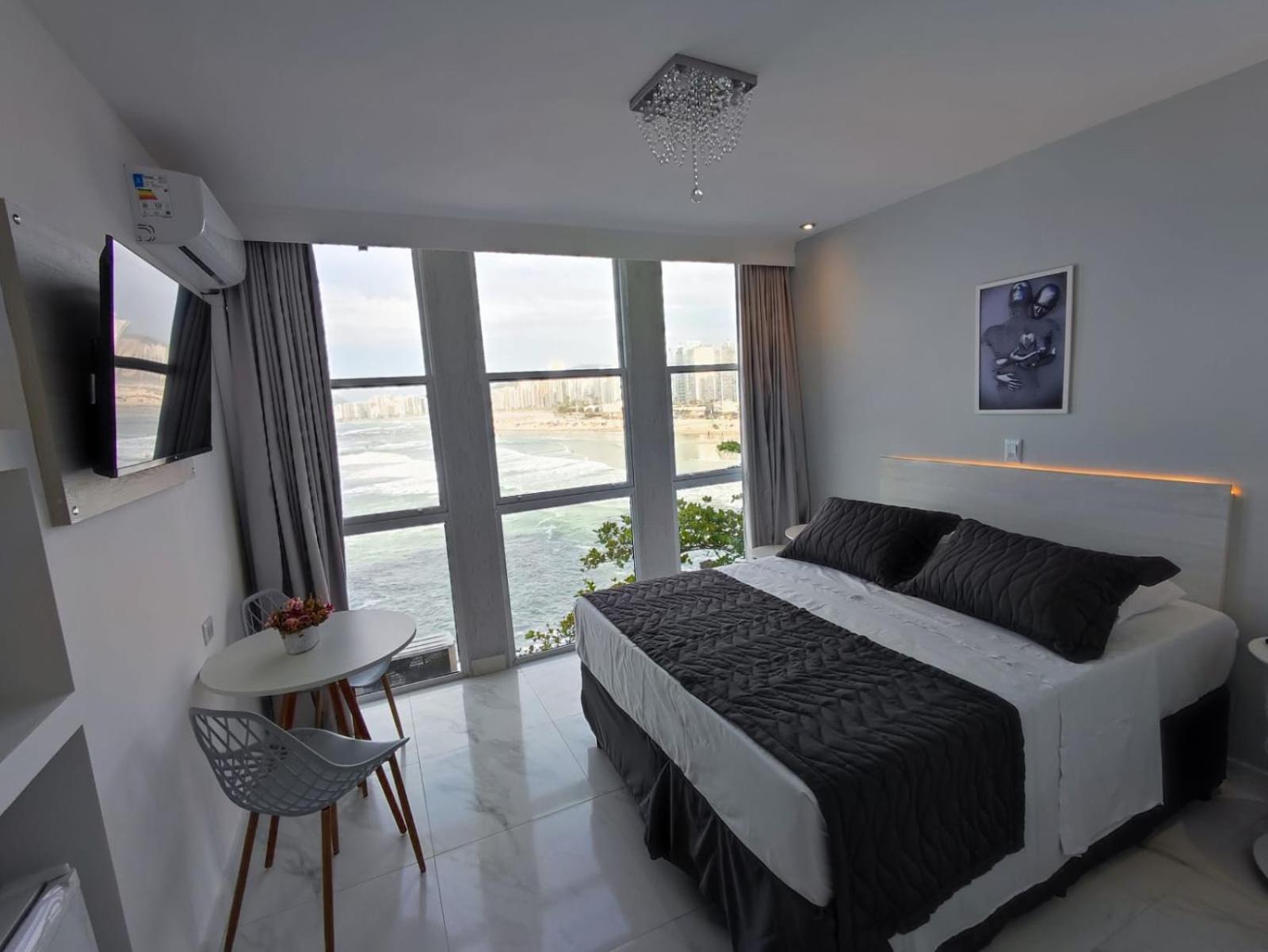 Deluxe Double Room with Bath photo 1