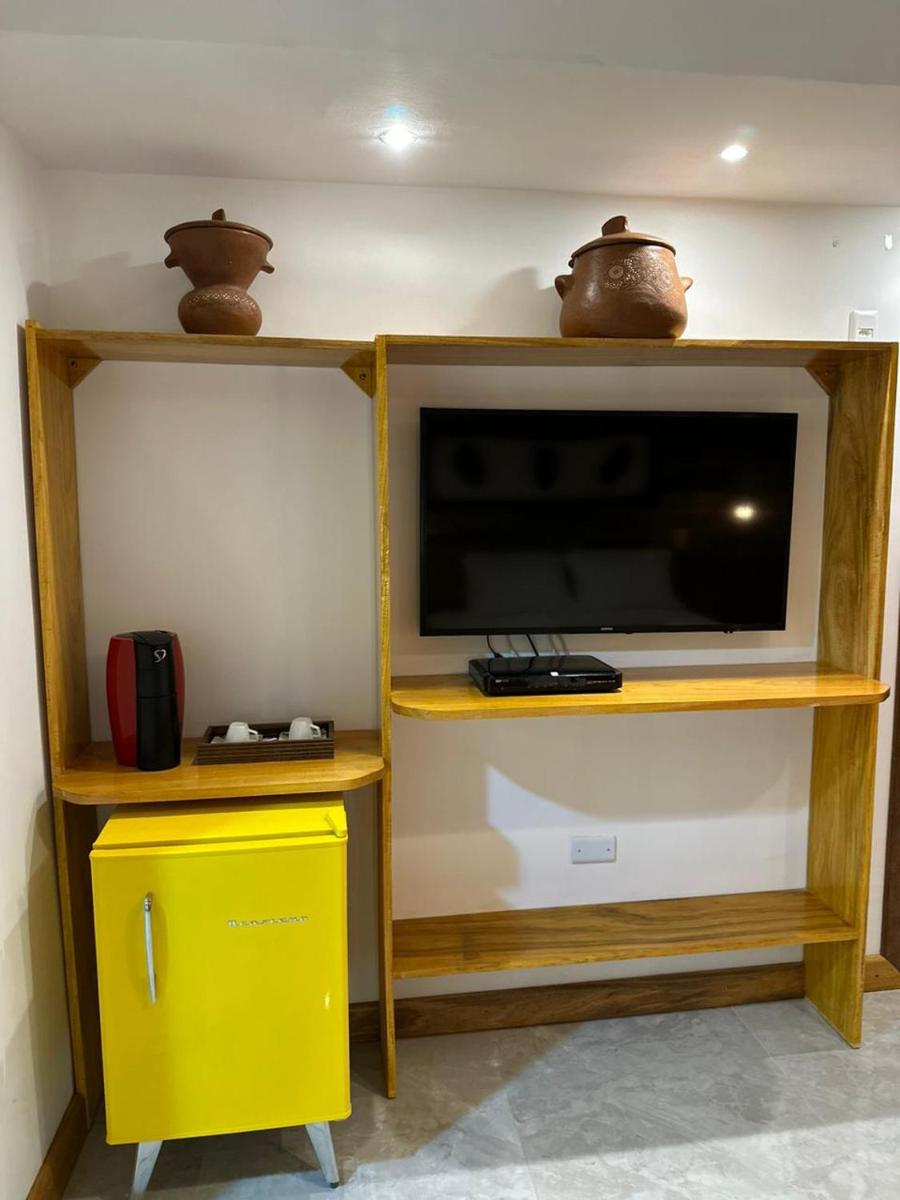 Deluxe King Room photo 2